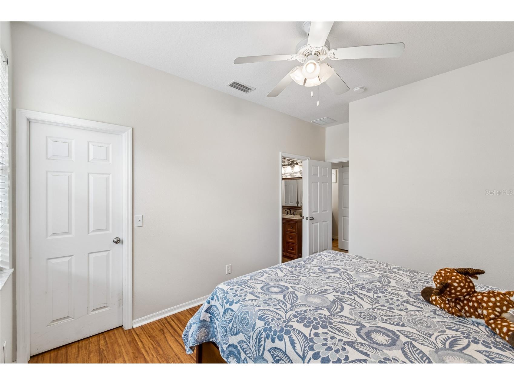 11232 Creek Haven Drive Riverview FL 33569 TB8532408 image23