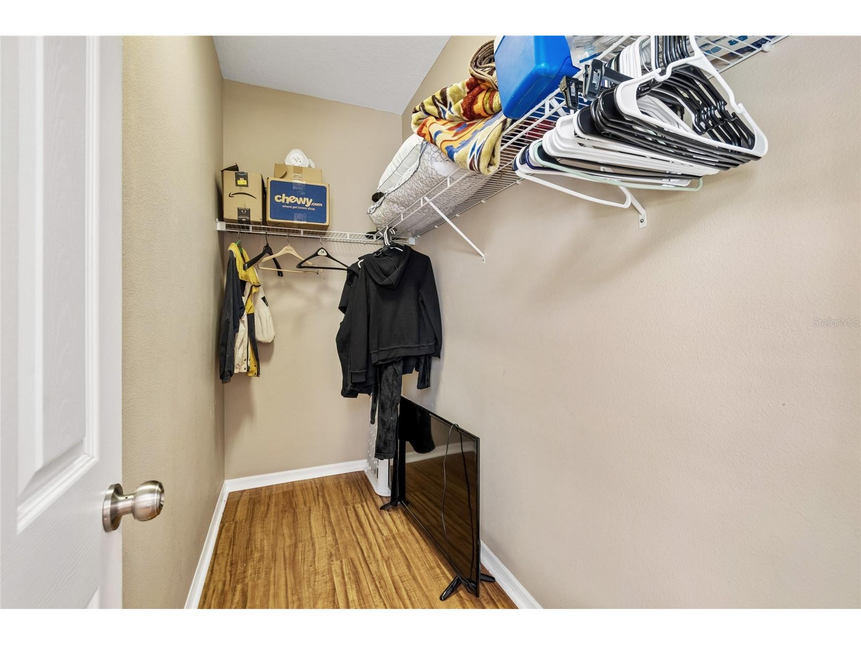 11232 Creek Haven Drive Riverview FL 33569 TB8532408 image24