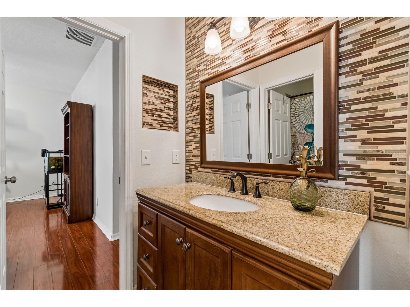 11232 Creek Haven Drive Riverview FL 33569 TB8532408 image25