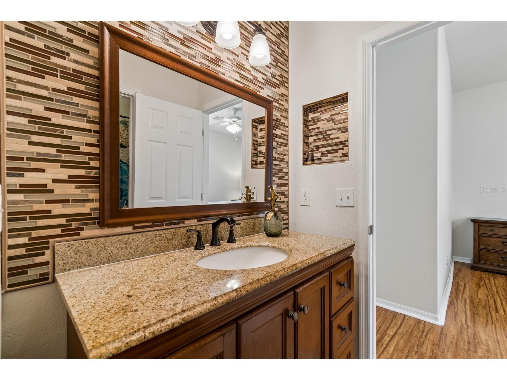 11232 Creek Haven Drive Riverview FL 33569 TB8532408 image26