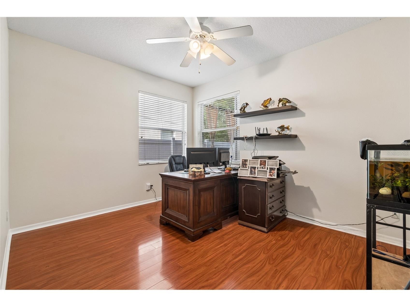 11232 Creek Haven Drive Riverview FL 33569 TB8532408 image28