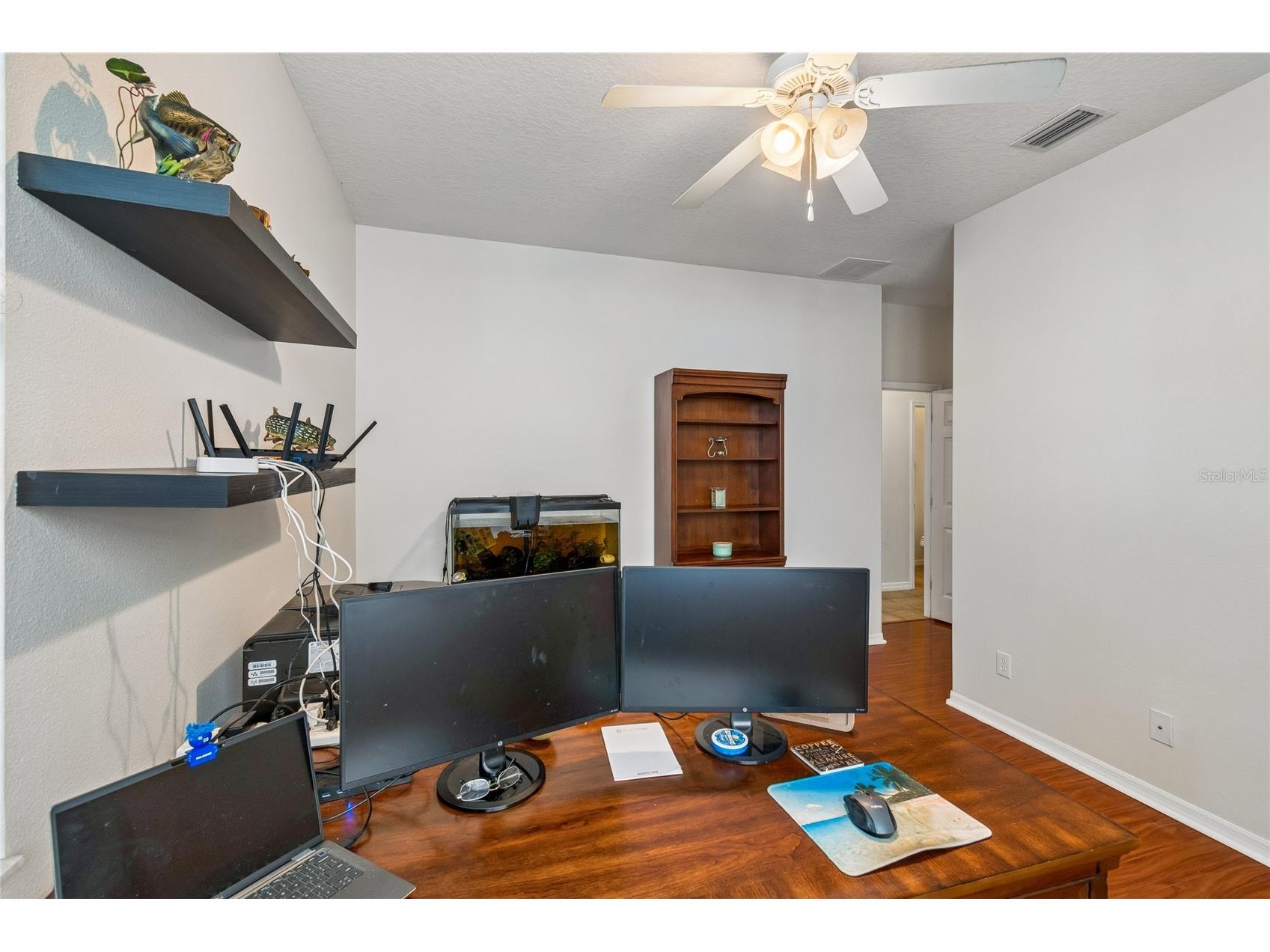 11232 Creek Haven Drive Riverview FL 33569 TB8532408 image29