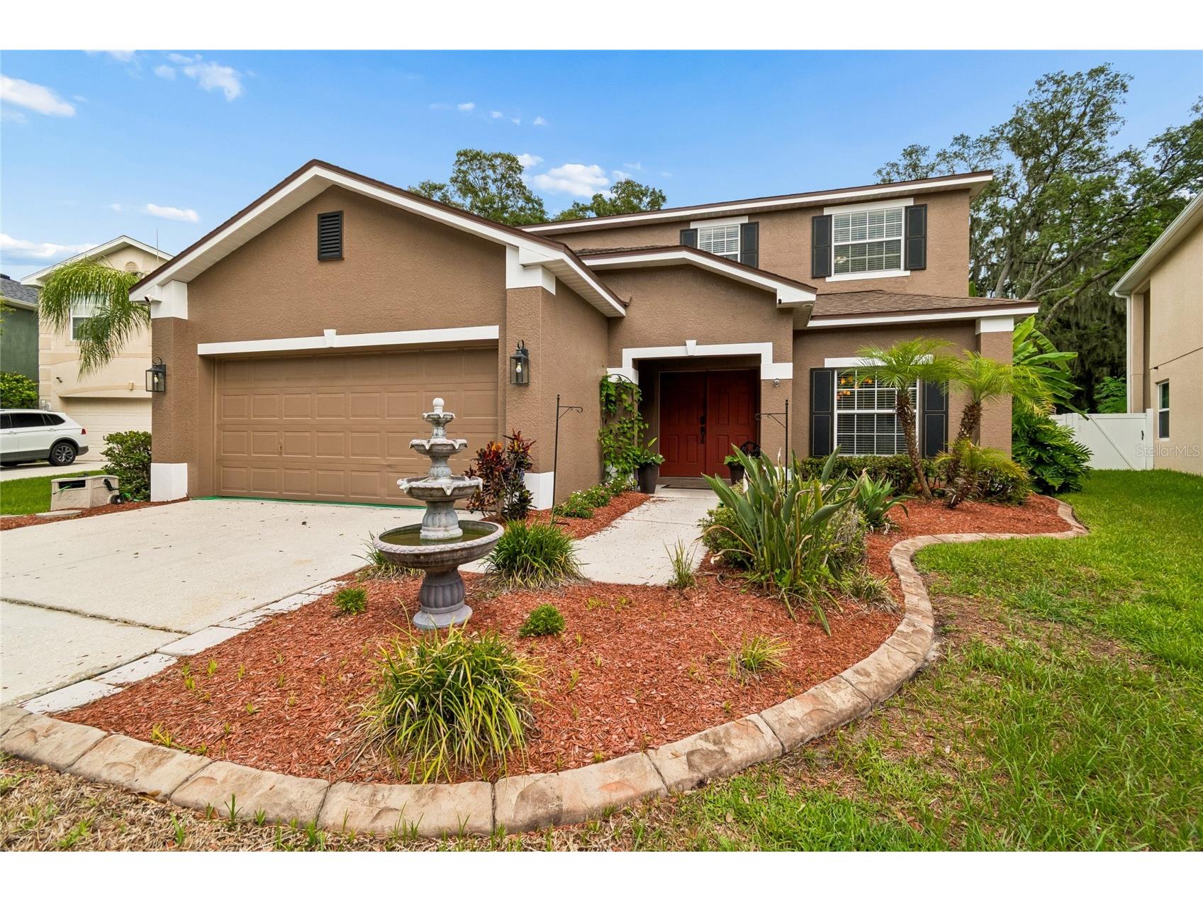 11232 Creek Haven Drive Riverview FL 33569 TB8532408 image3