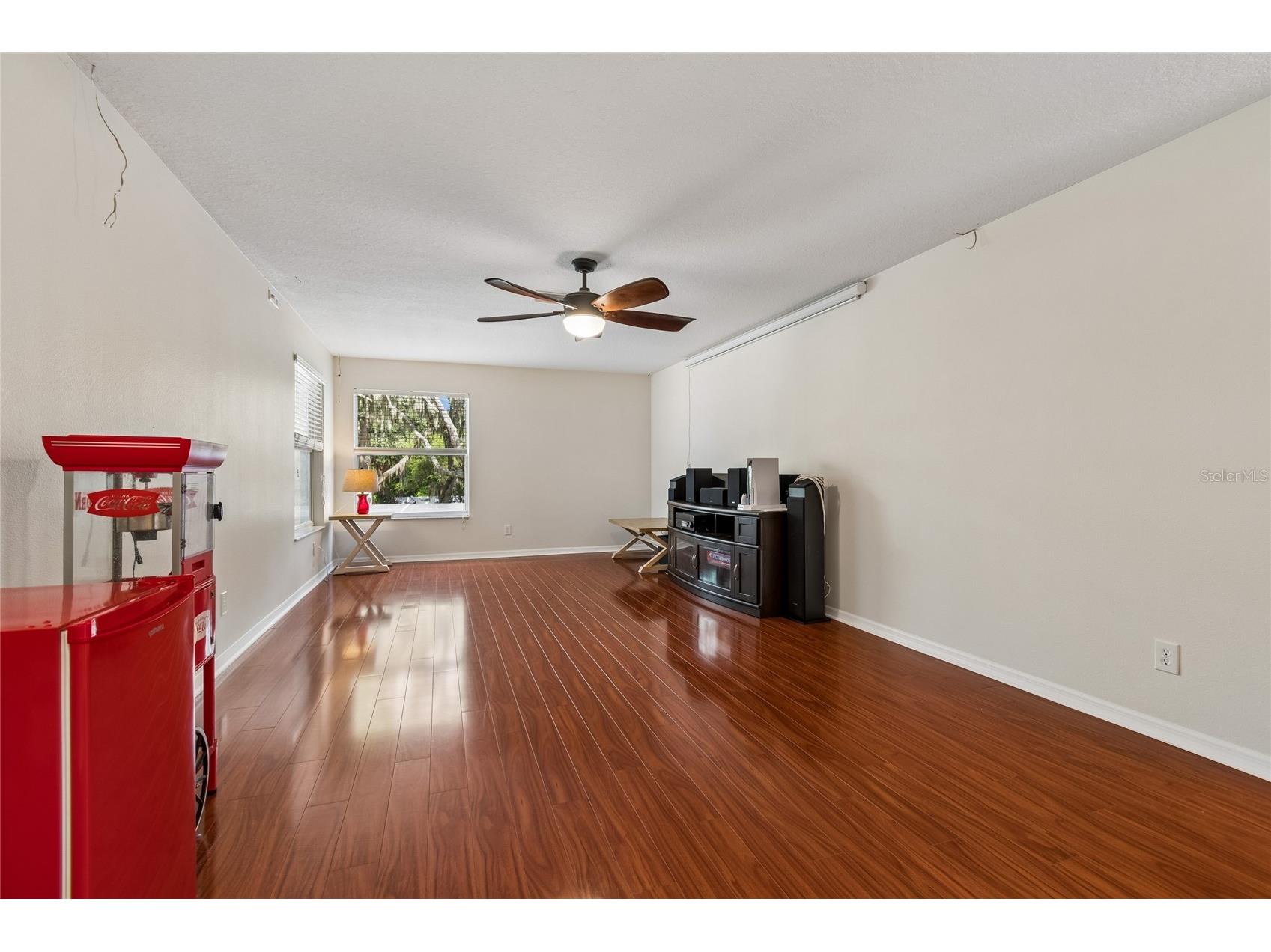 11232 Creek Haven Drive Riverview FL 33569 TB8532408 image30