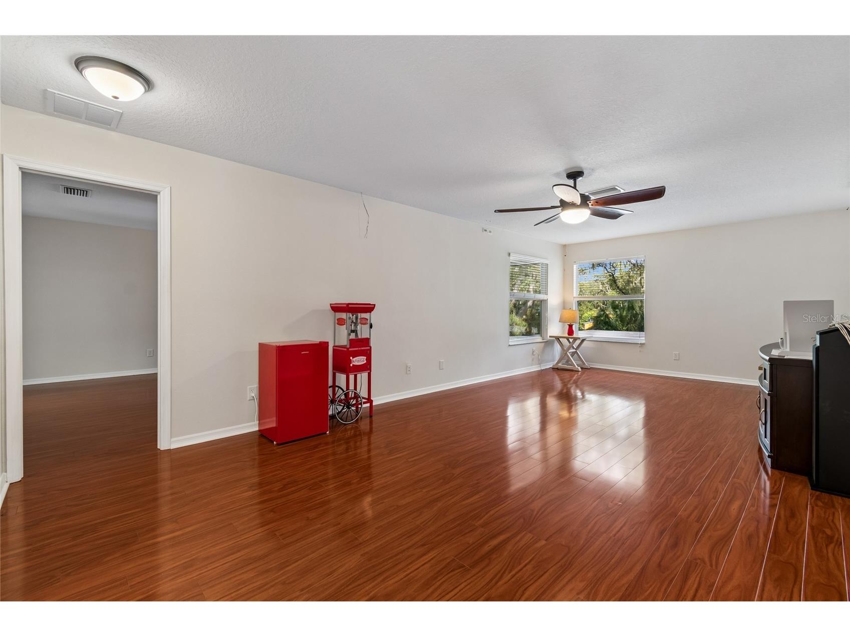 11232 Creek Haven Drive Riverview FL 33569 TB8532408 image31