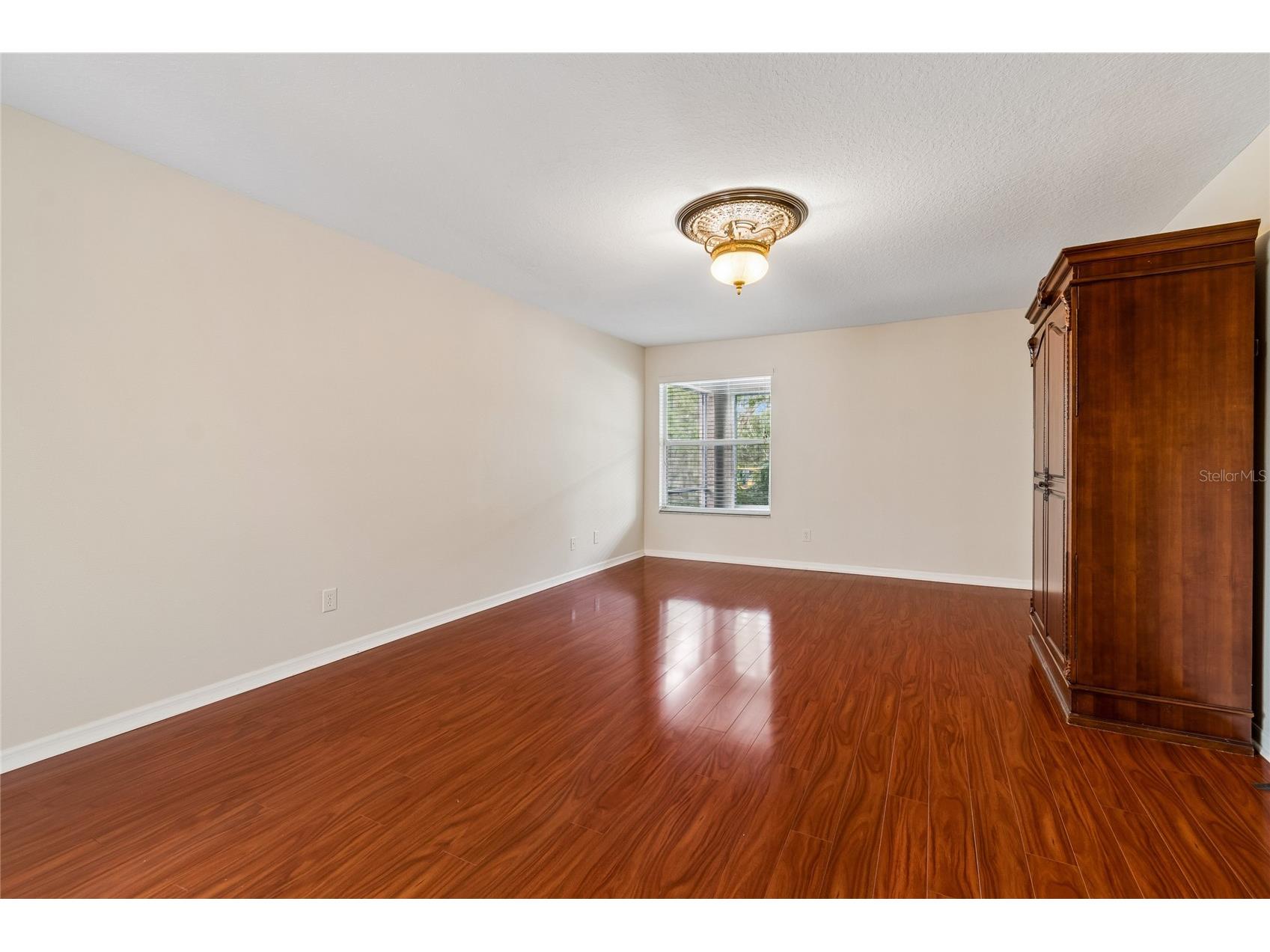 11232 Creek Haven Drive Riverview FL 33569 TB8532408 image32