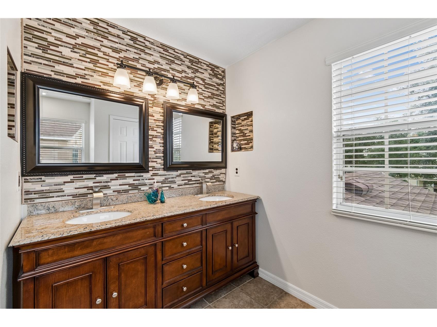 11232 Creek Haven Drive Riverview FL 33569 TB8532408 image35