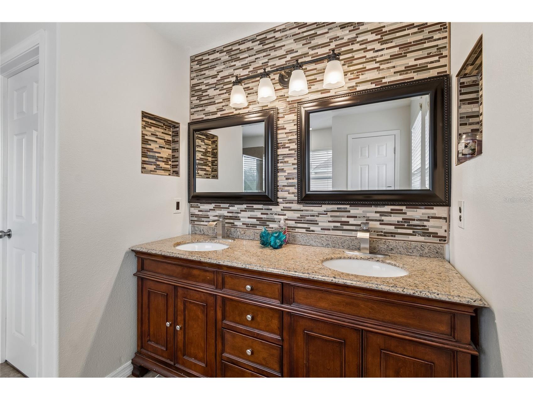 11232 Creek Haven Drive Riverview FL 33569 TB8532408 image36