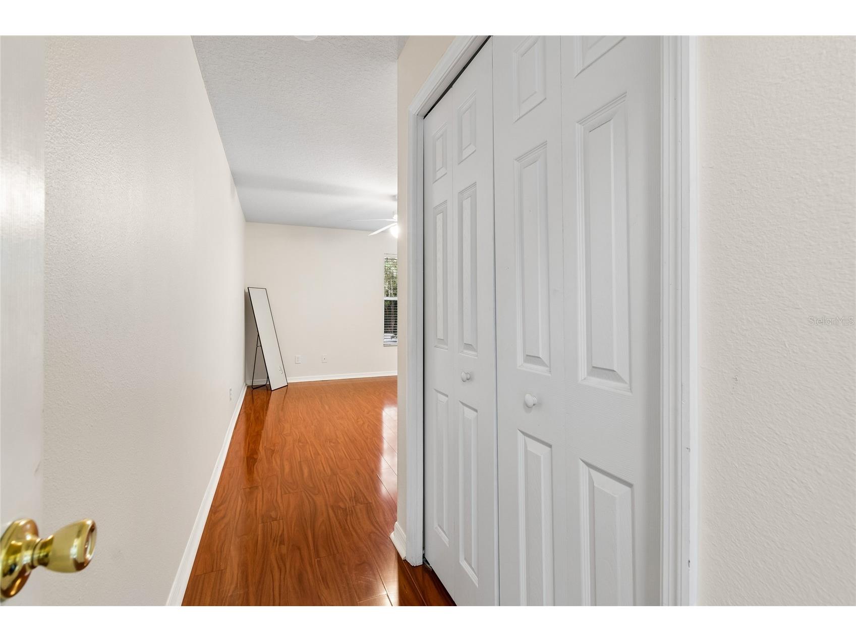 11232 Creek Haven Drive Riverview FL 33569 TB8532408 image39