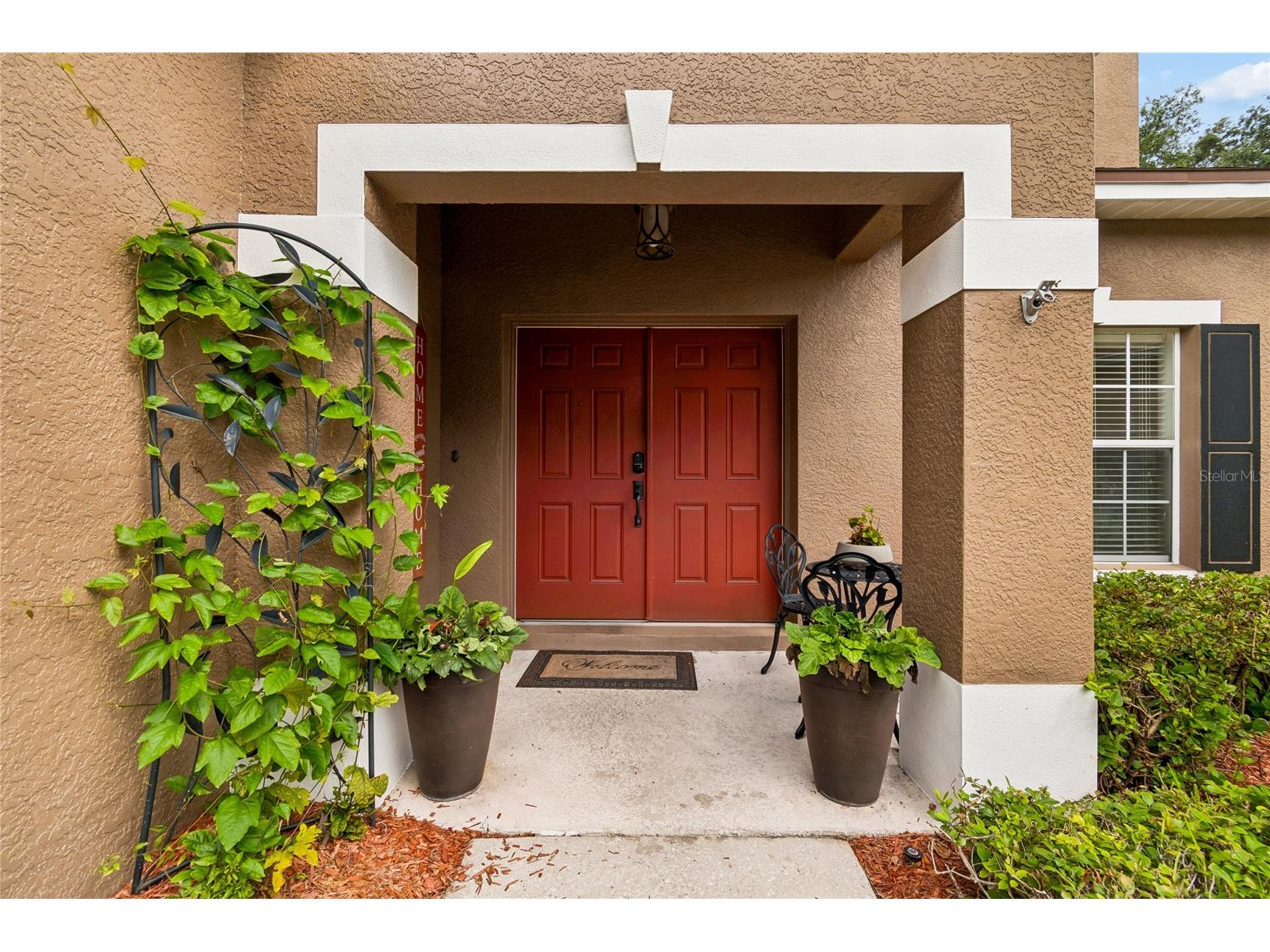 11232 Creek Haven Drive Riverview FL 33569 TB8532408 image4