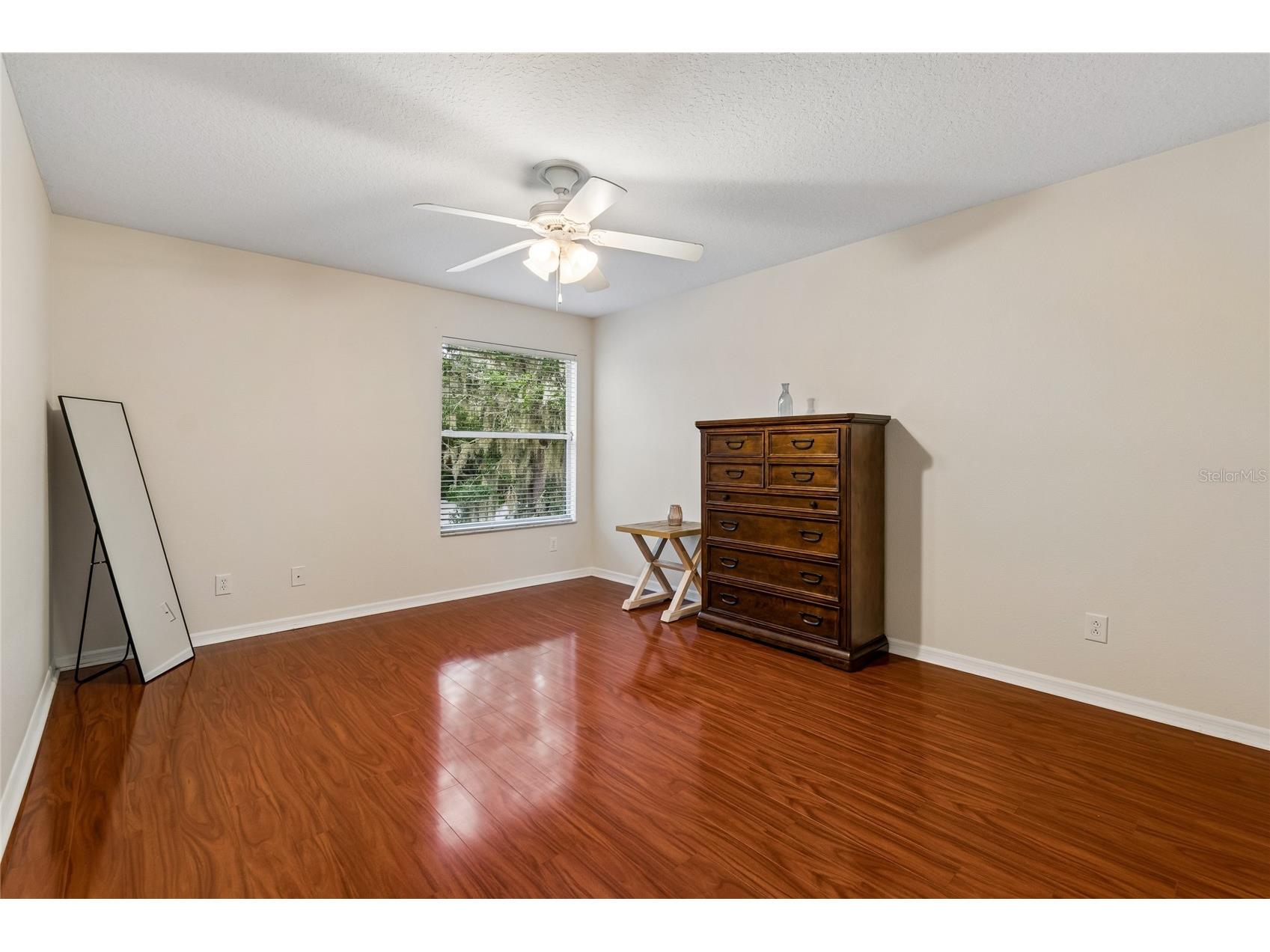11232 Creek Haven Drive Riverview FL 33569 TB8532408 image40