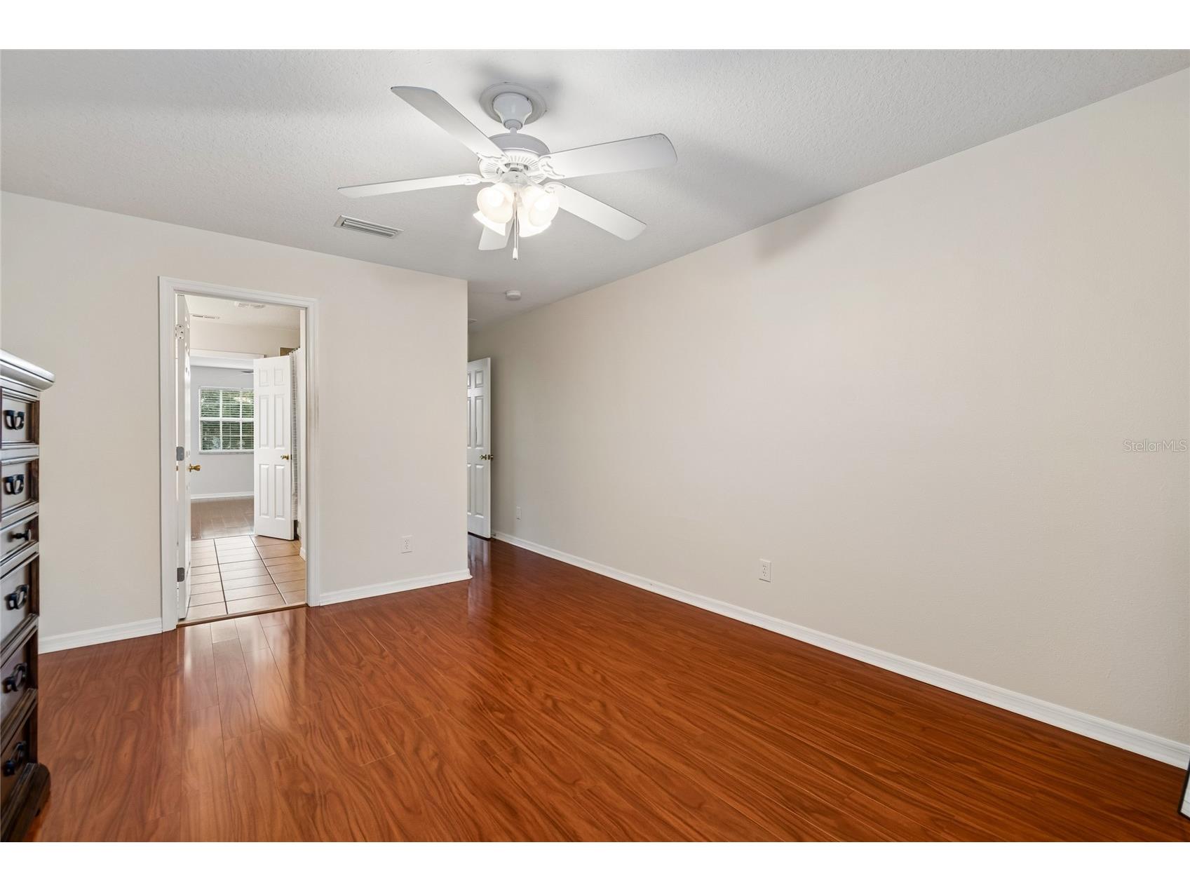 11232 Creek Haven Drive Riverview FL 33569 TB8532408 image41