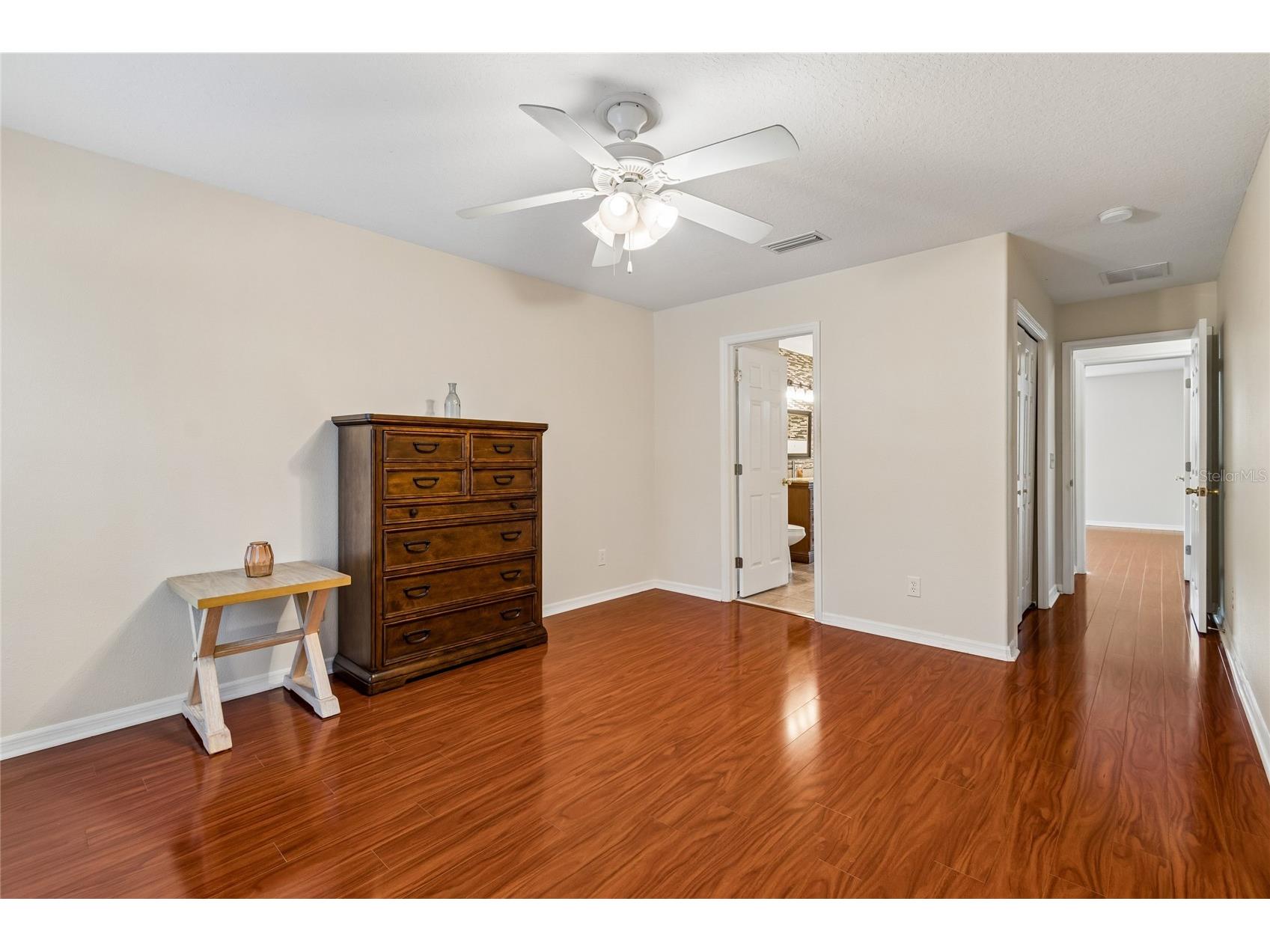 11232 Creek Haven Drive Riverview FL 33569 TB8532408 image42