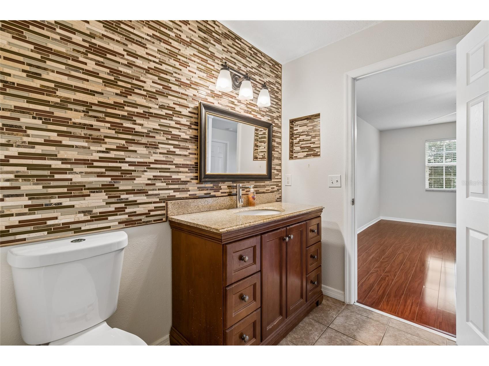 11232 Creek Haven Drive Riverview FL 33569 TB8532408 image43