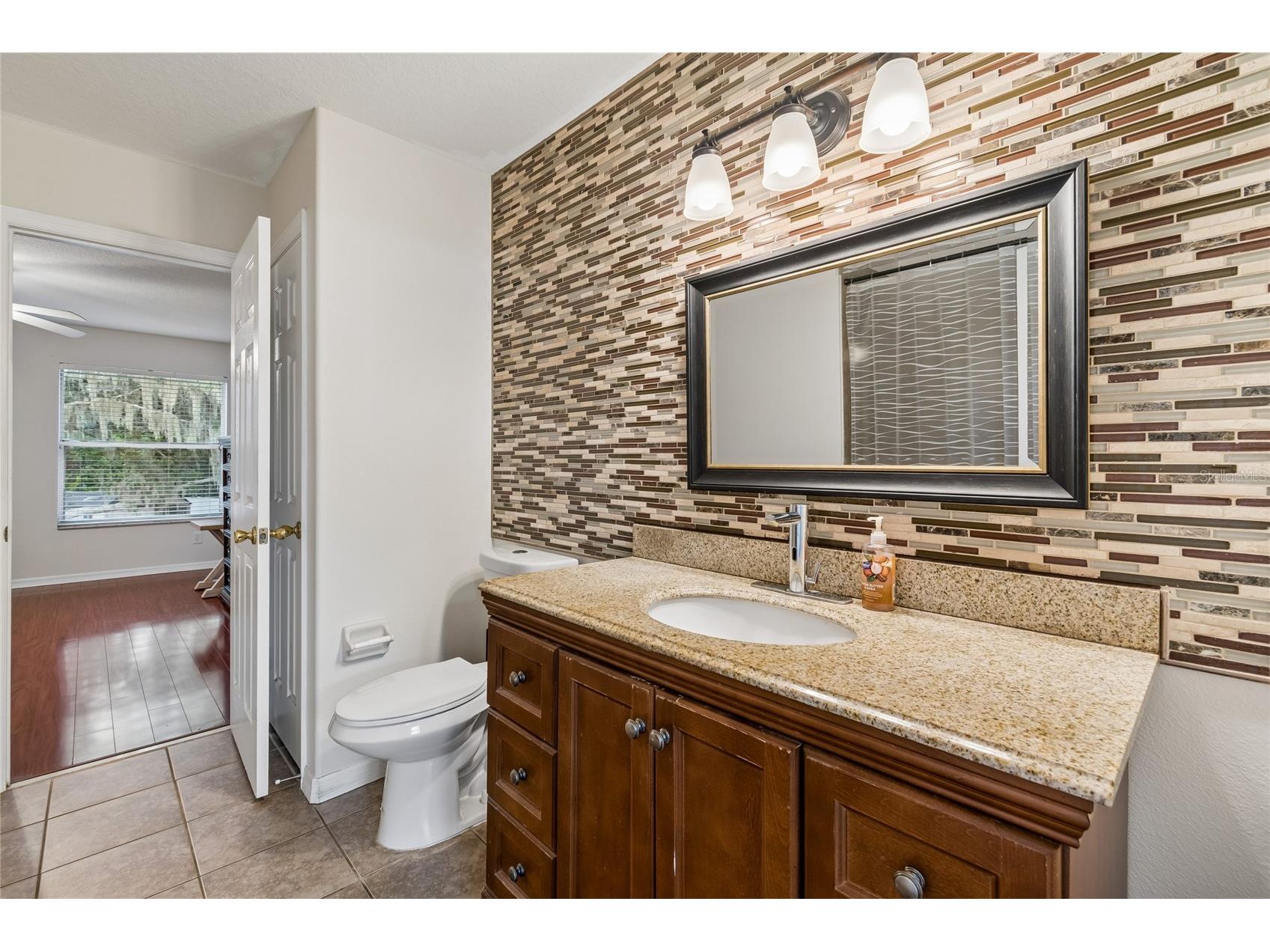 11232 Creek Haven Drive Riverview FL 33569 TB8532408 image44