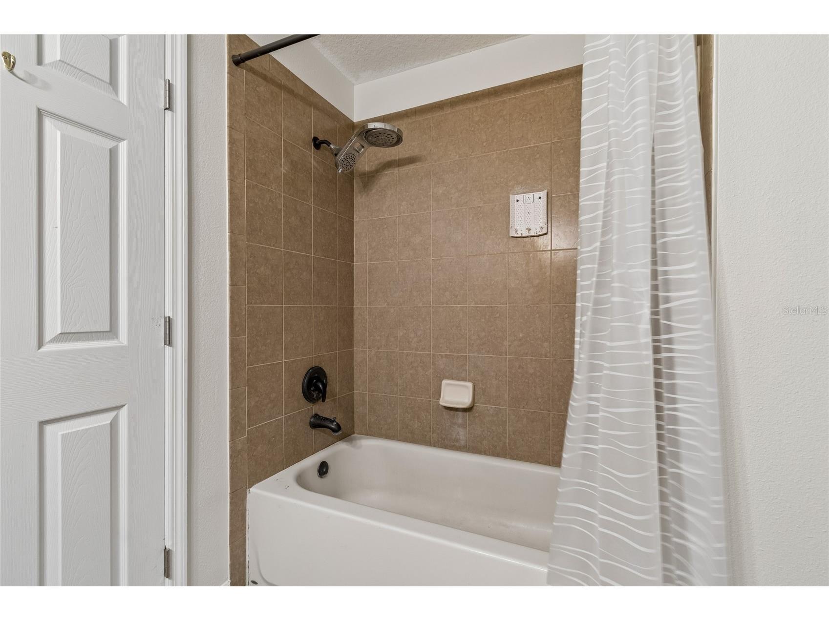 11232 Creek Haven Drive Riverview FL 33569 TB8532408 image45