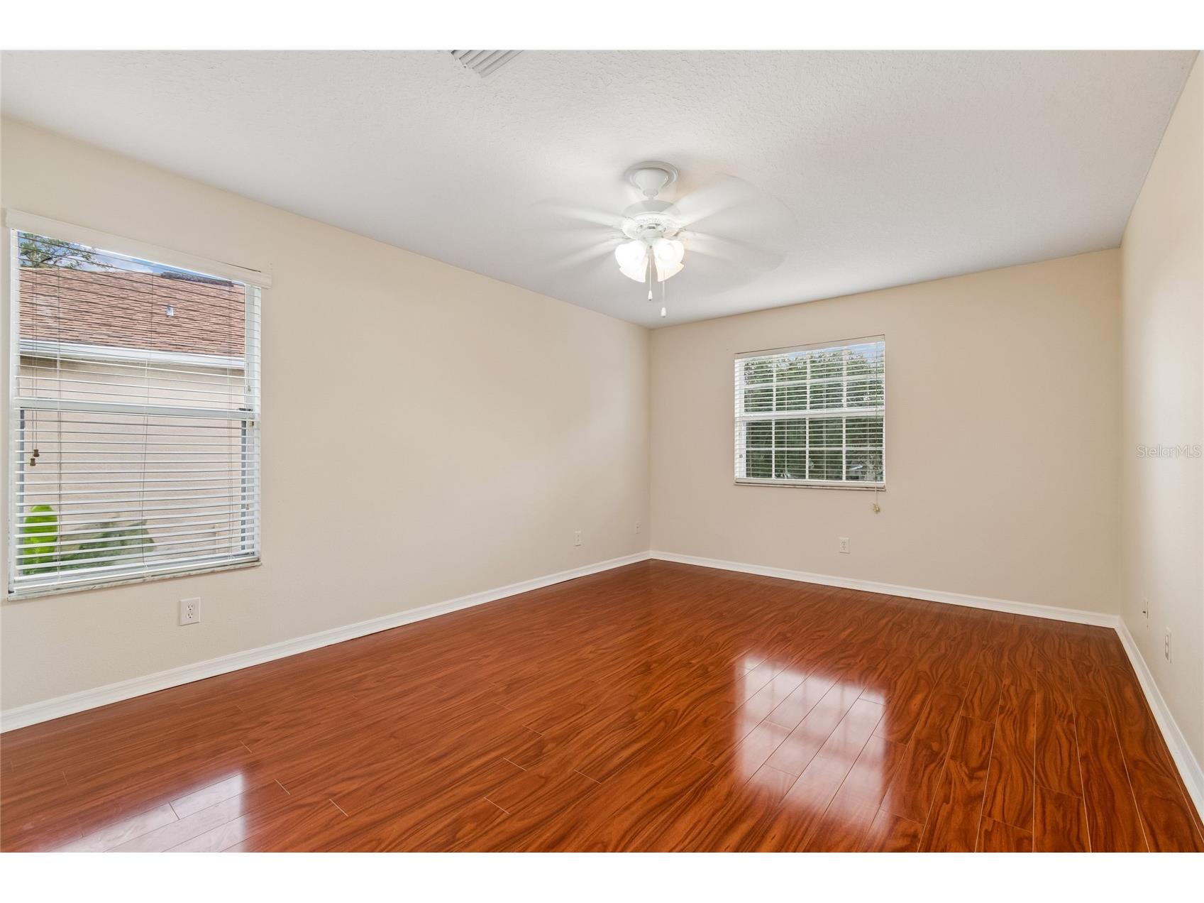 11232 Creek Haven Drive Riverview FL 33569 TB8532408 image46