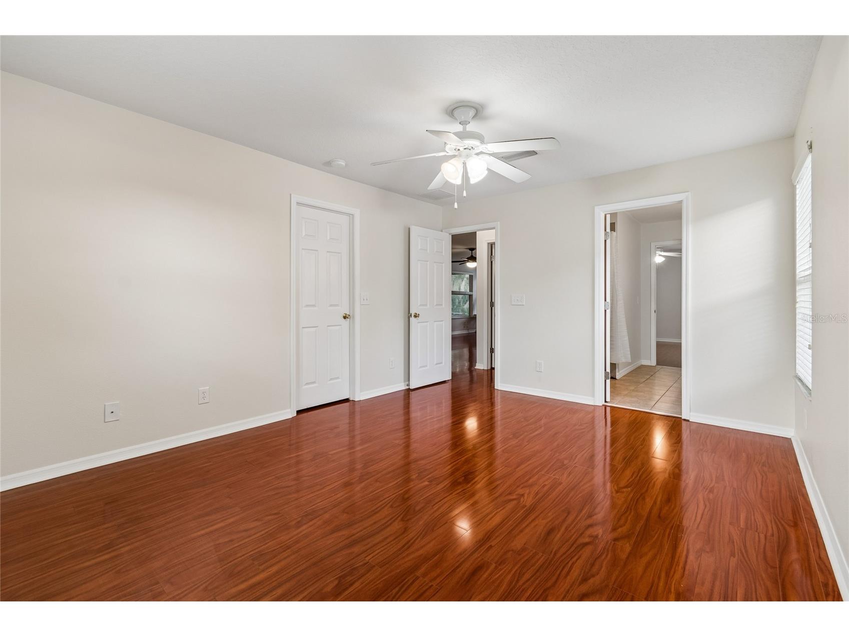 11232 Creek Haven Drive Riverview FL 33569 TB8532408 image47