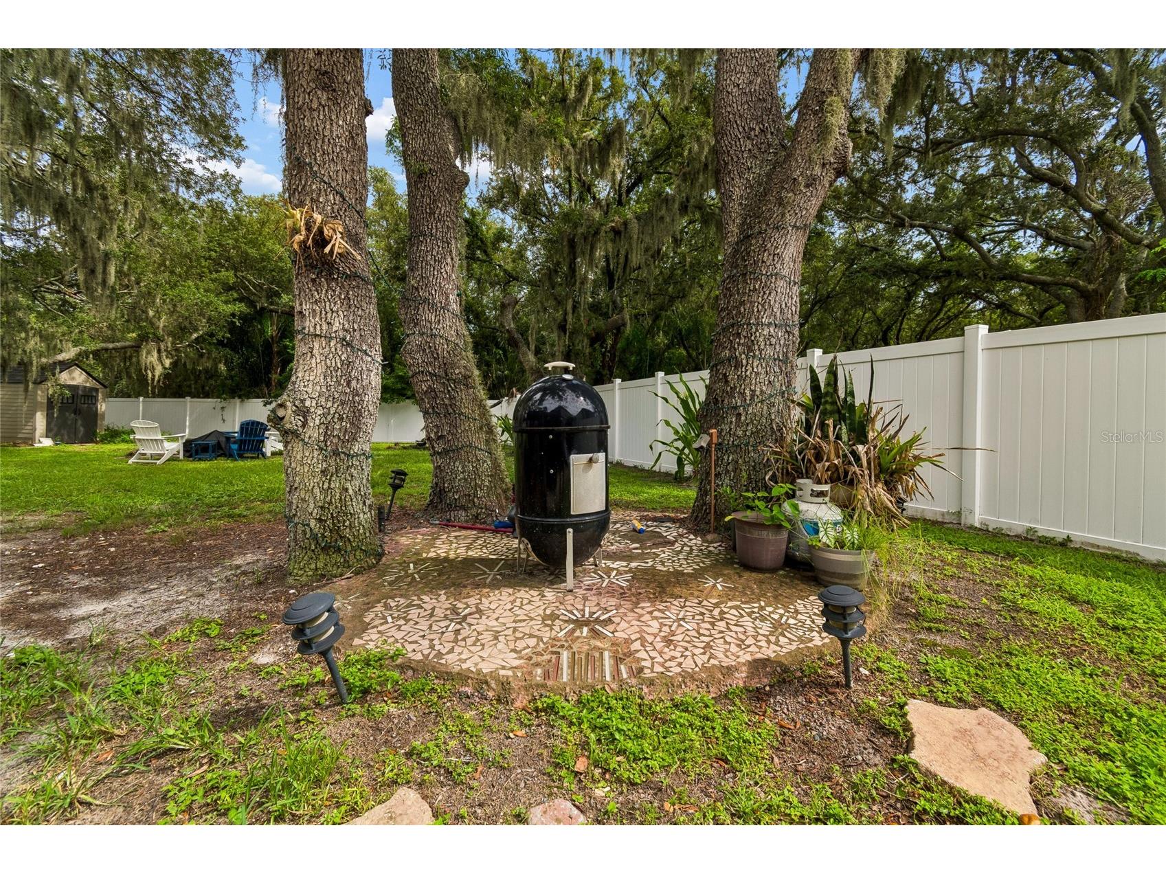 11232 Creek Haven Drive Riverview FL 33569 TB8532408 image48