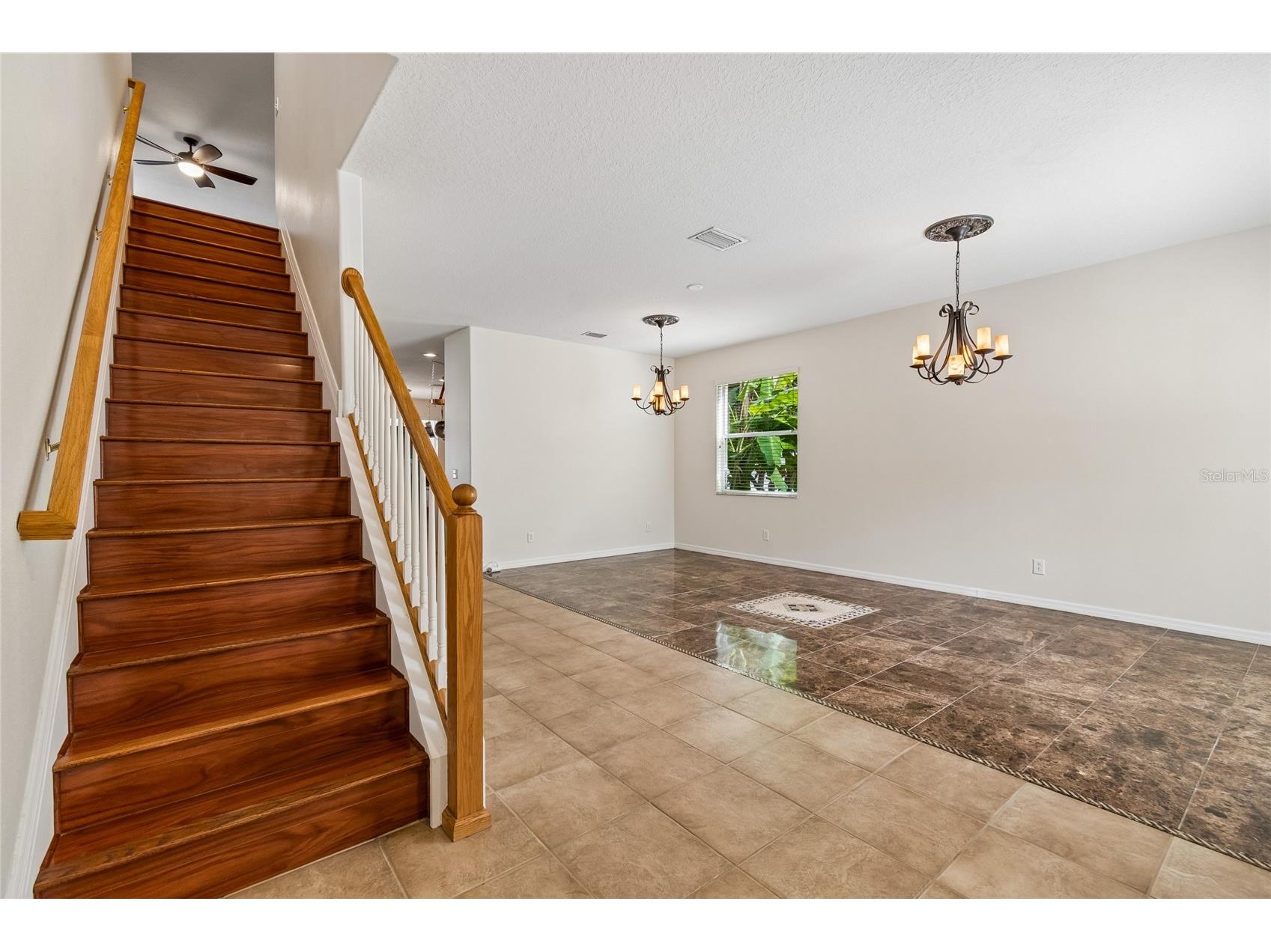11232 Creek Haven Drive Riverview FL 33569 TB8532408 image5