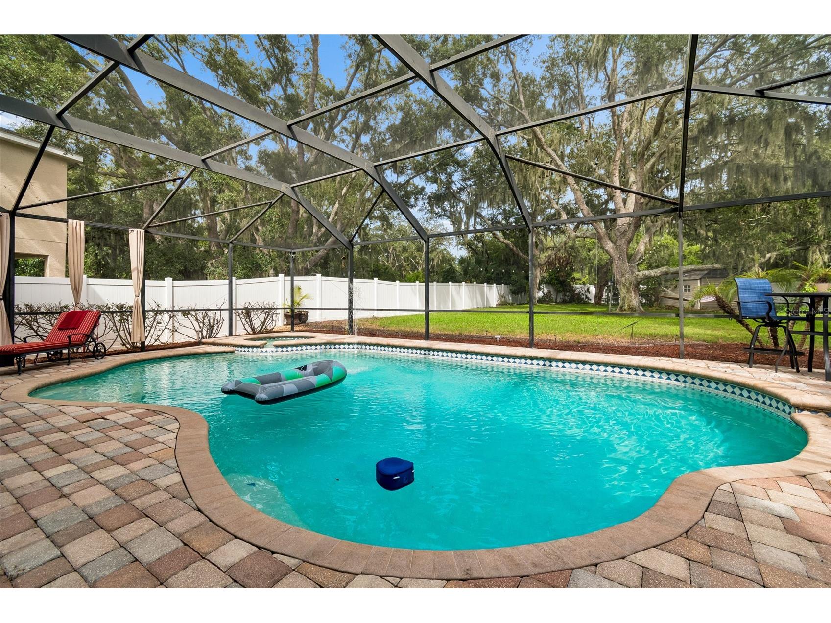 11232 Creek Haven Drive Riverview FL 33569 TB8532408 image50