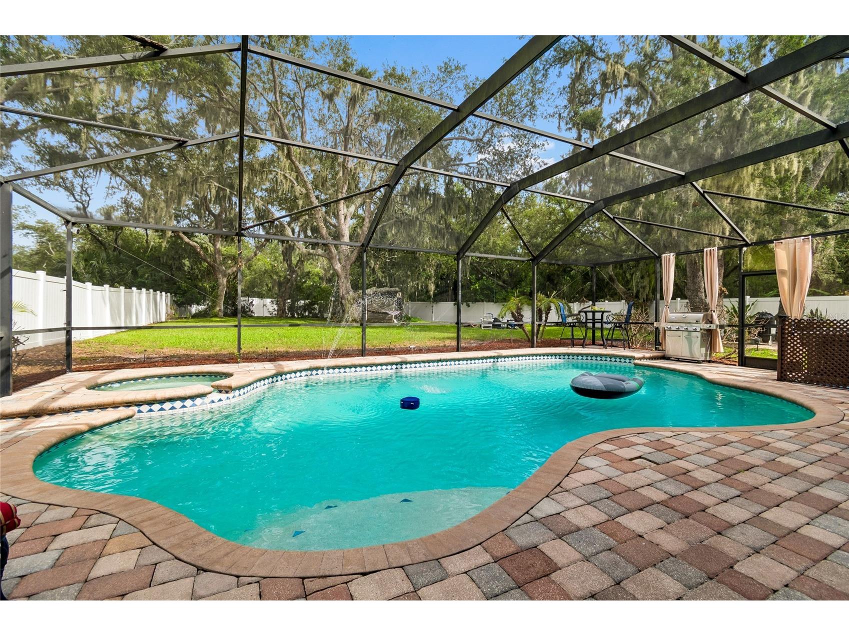 11232 Creek Haven Drive Riverview FL 33569 TB8532408 image51