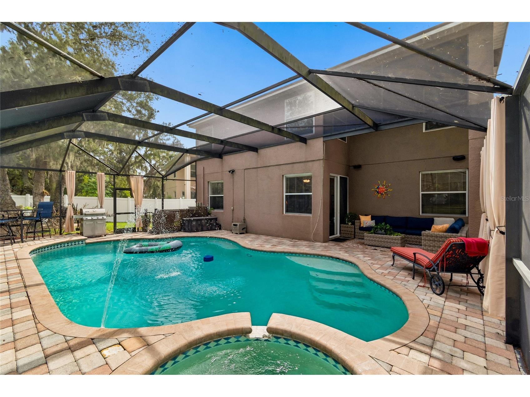 11232 Creek Haven Drive Riverview FL 33569 TB8532408 image52