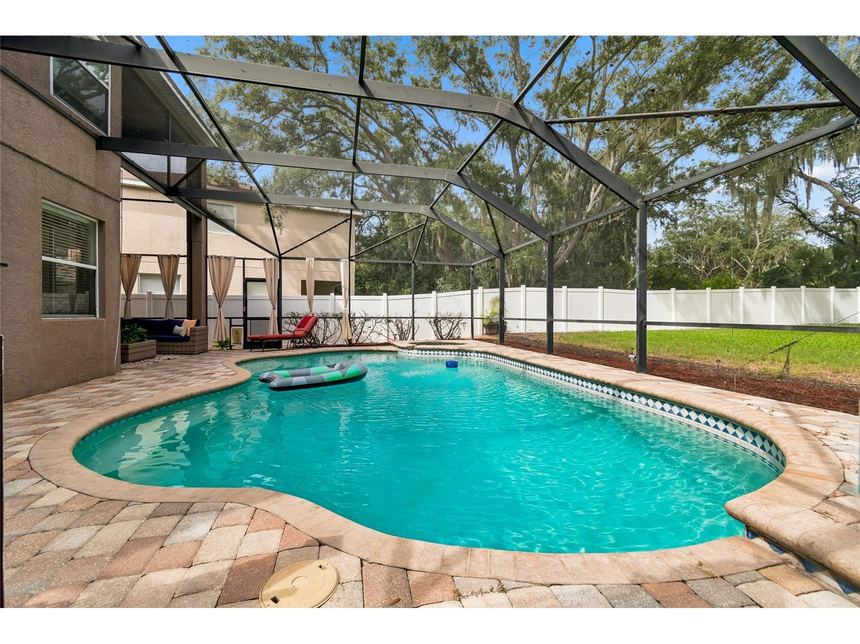 11232 Creek Haven Drive Riverview FL 33569 TB8532408 image53