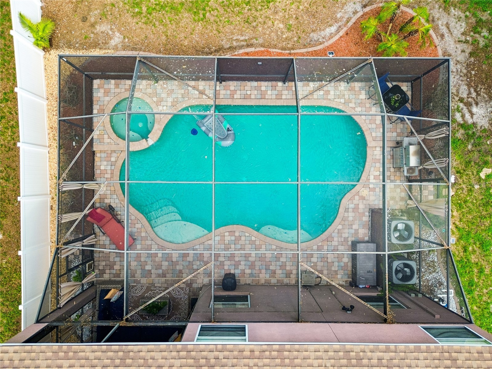 11232 Creek Haven Drive Riverview FL 33569 TB8532408 image54