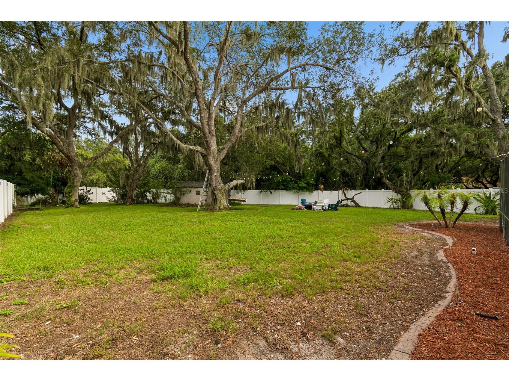 11232 Creek Haven Drive Riverview FL 33569 TB8532408 image55