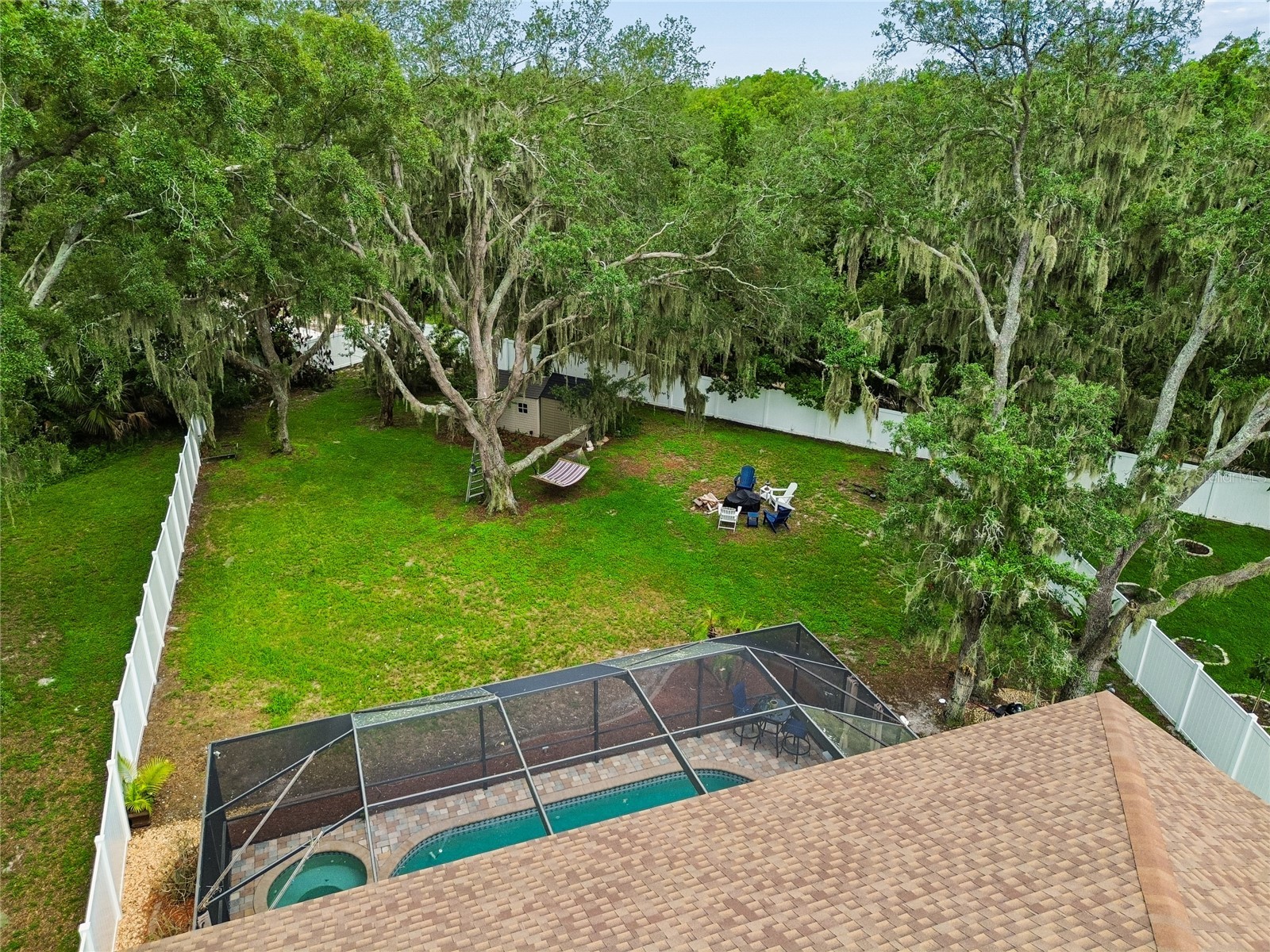 11232 Creek Haven Drive Riverview FL 33569 TB8532408 image56