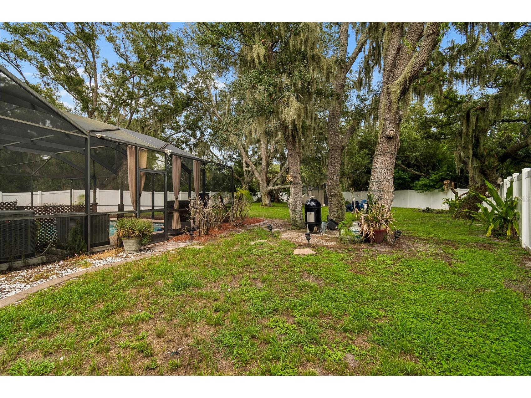 11232 Creek Haven Drive Riverview FL 33569 TB8532408 image57