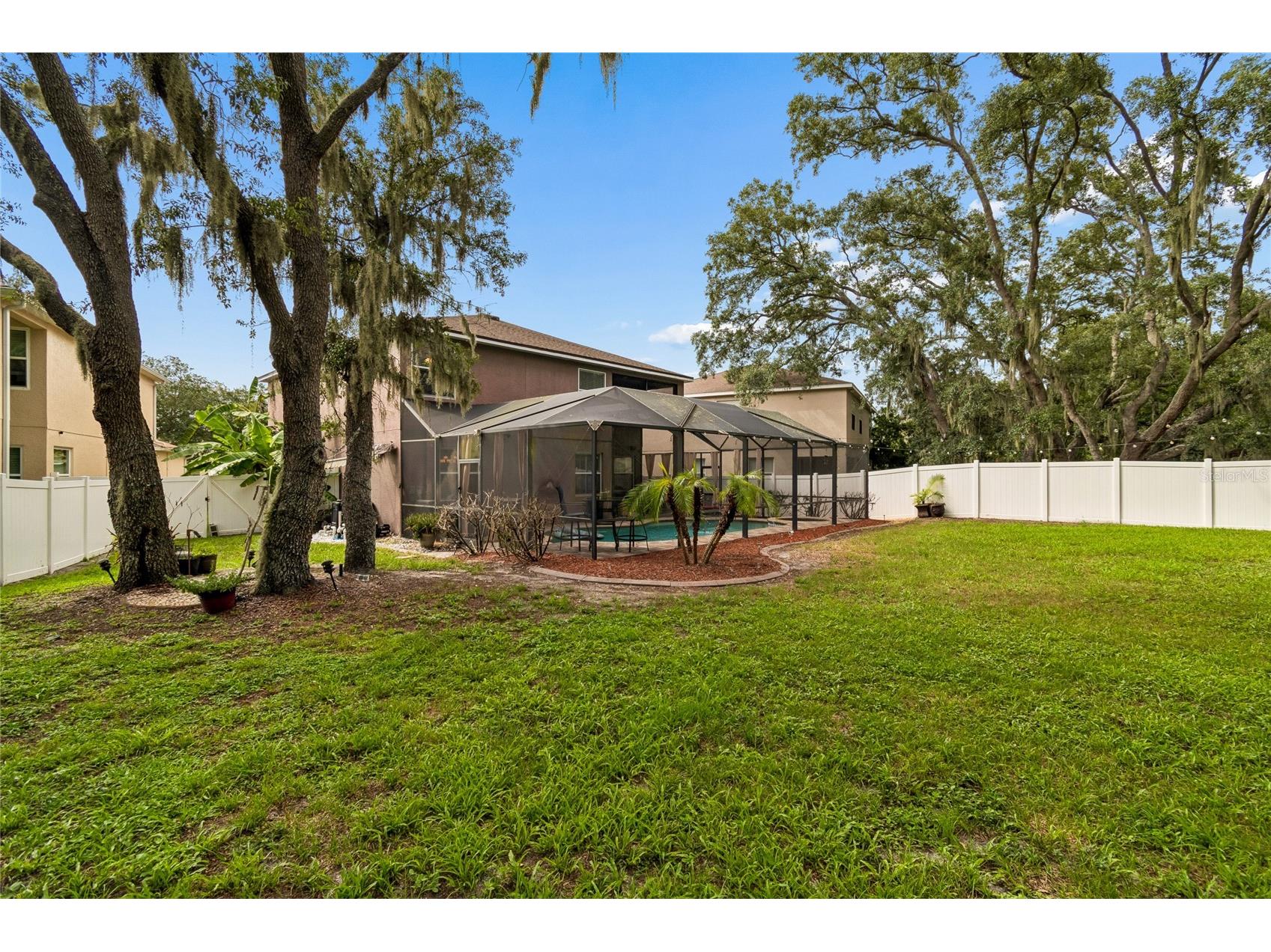 11232 Creek Haven Drive Riverview FL 33569 TB8532408 image58