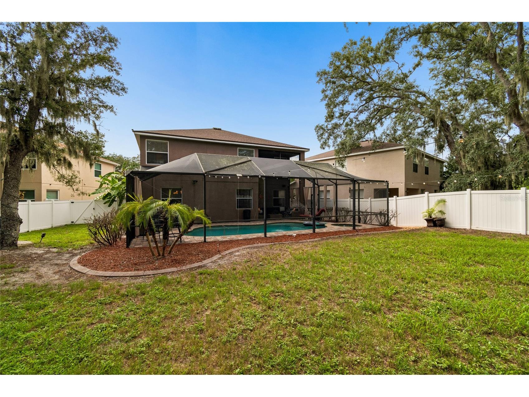 11232 Creek Haven Drive Riverview FL 33569 TB8532408 image59
