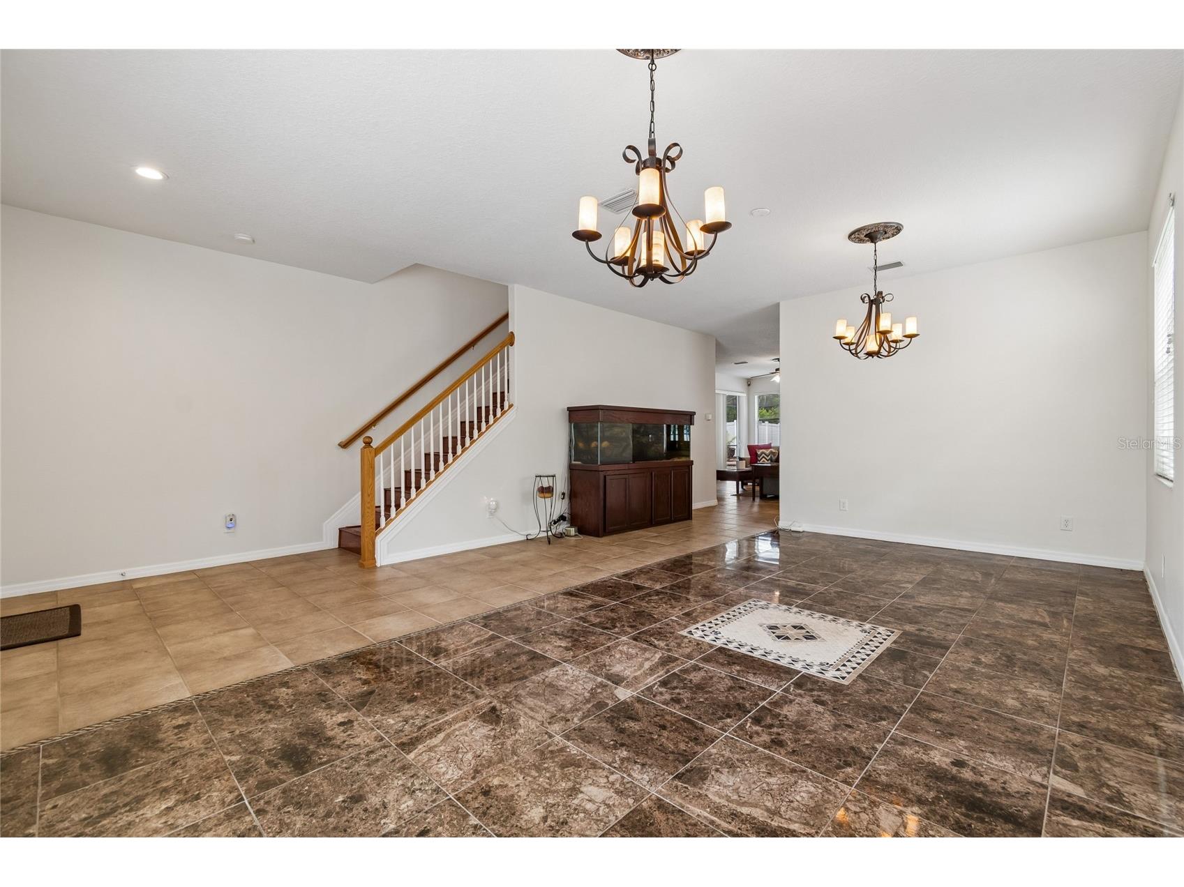 11232 Creek Haven Drive Riverview FL 33569 TB8532408 image6