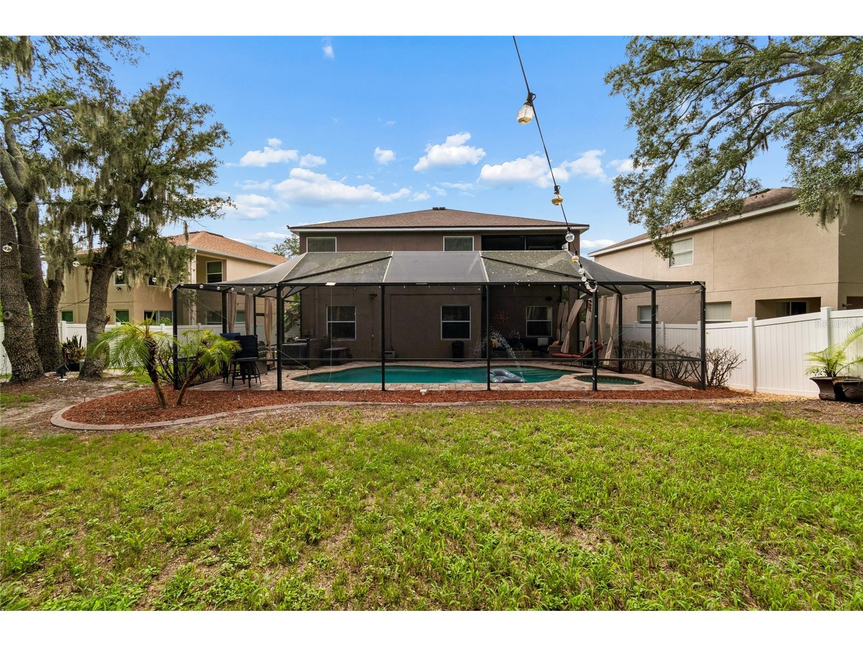 11232 Creek Haven Drive Riverview FL 33569 TB8532408 image60