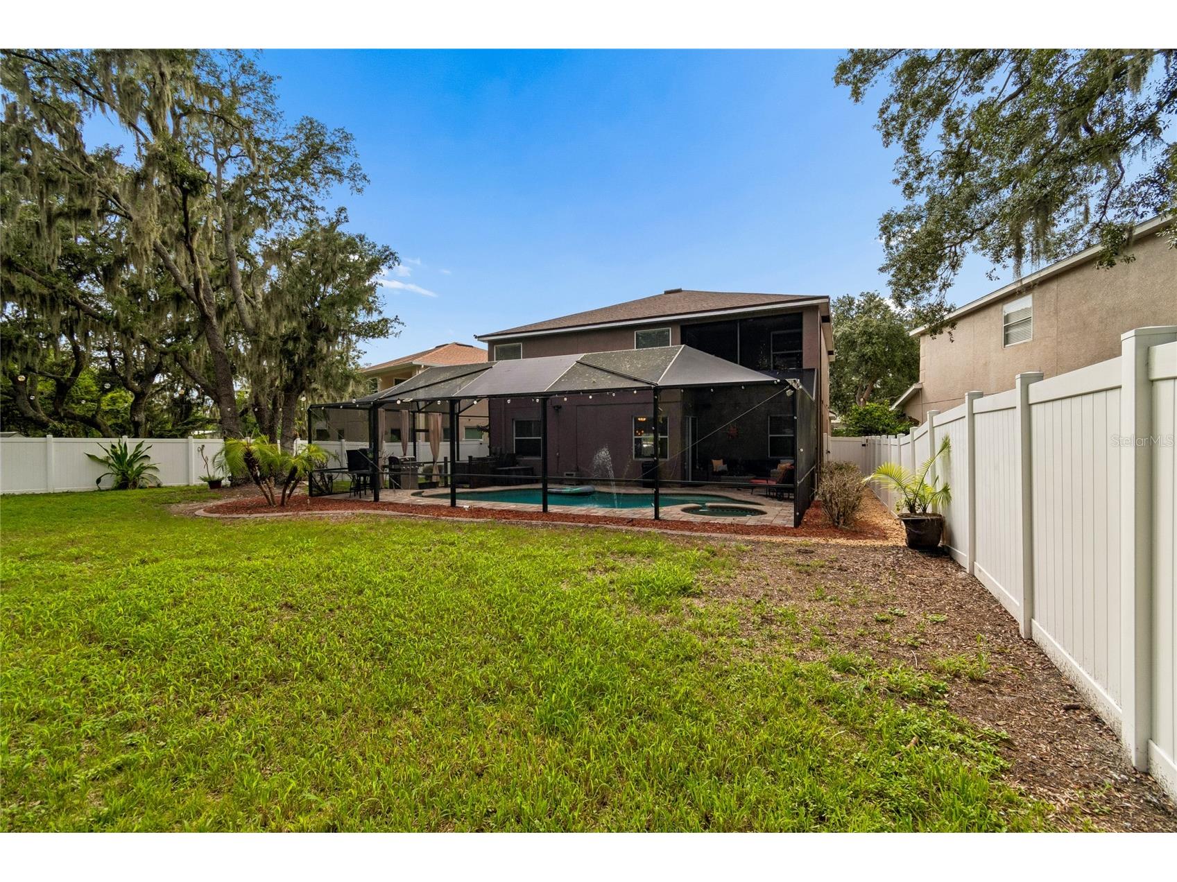 11232 Creek Haven Drive Riverview FL 33569 TB8532408 image61