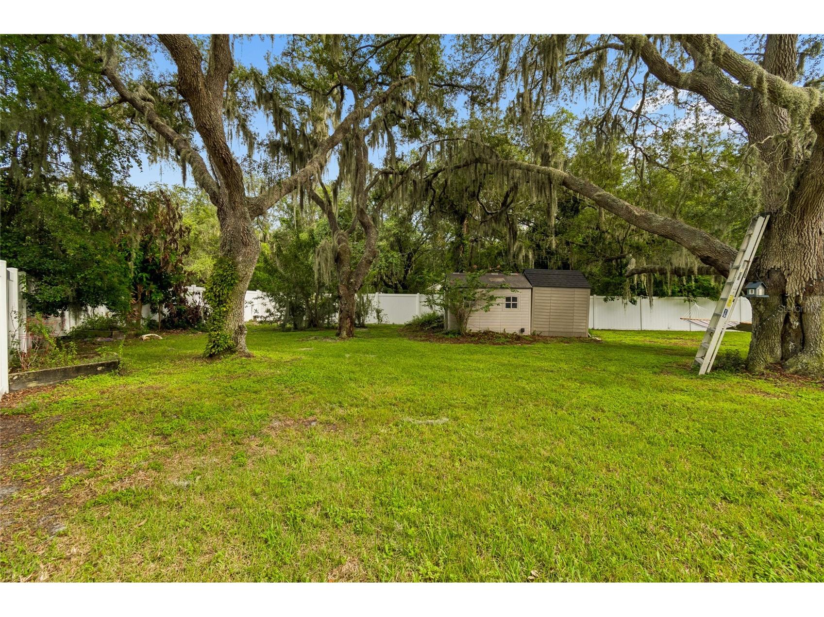 11232 Creek Haven Drive Riverview FL 33569 TB8532408 image62