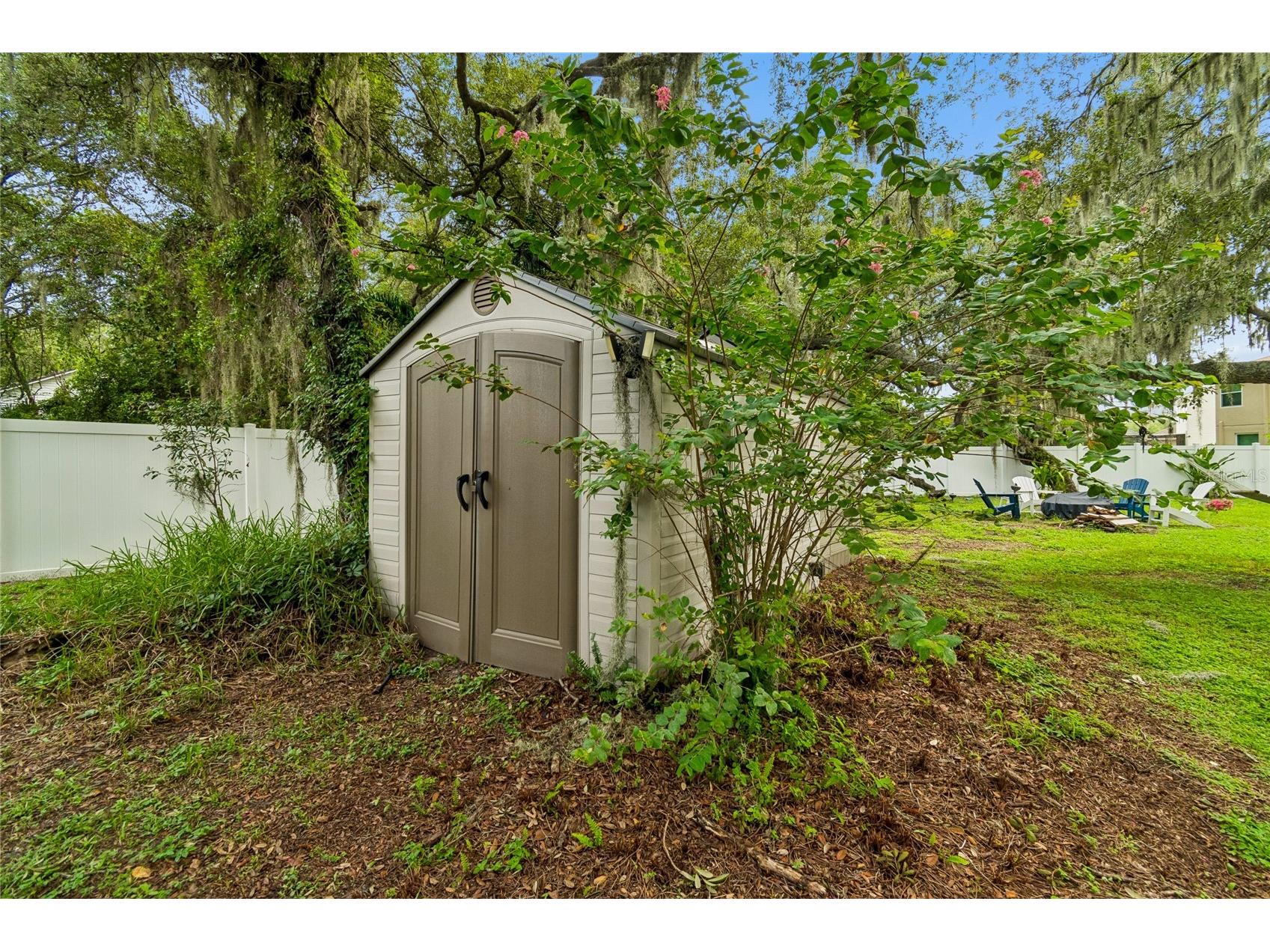 11232 Creek Haven Drive Riverview FL 33569 TB8532408 image63
