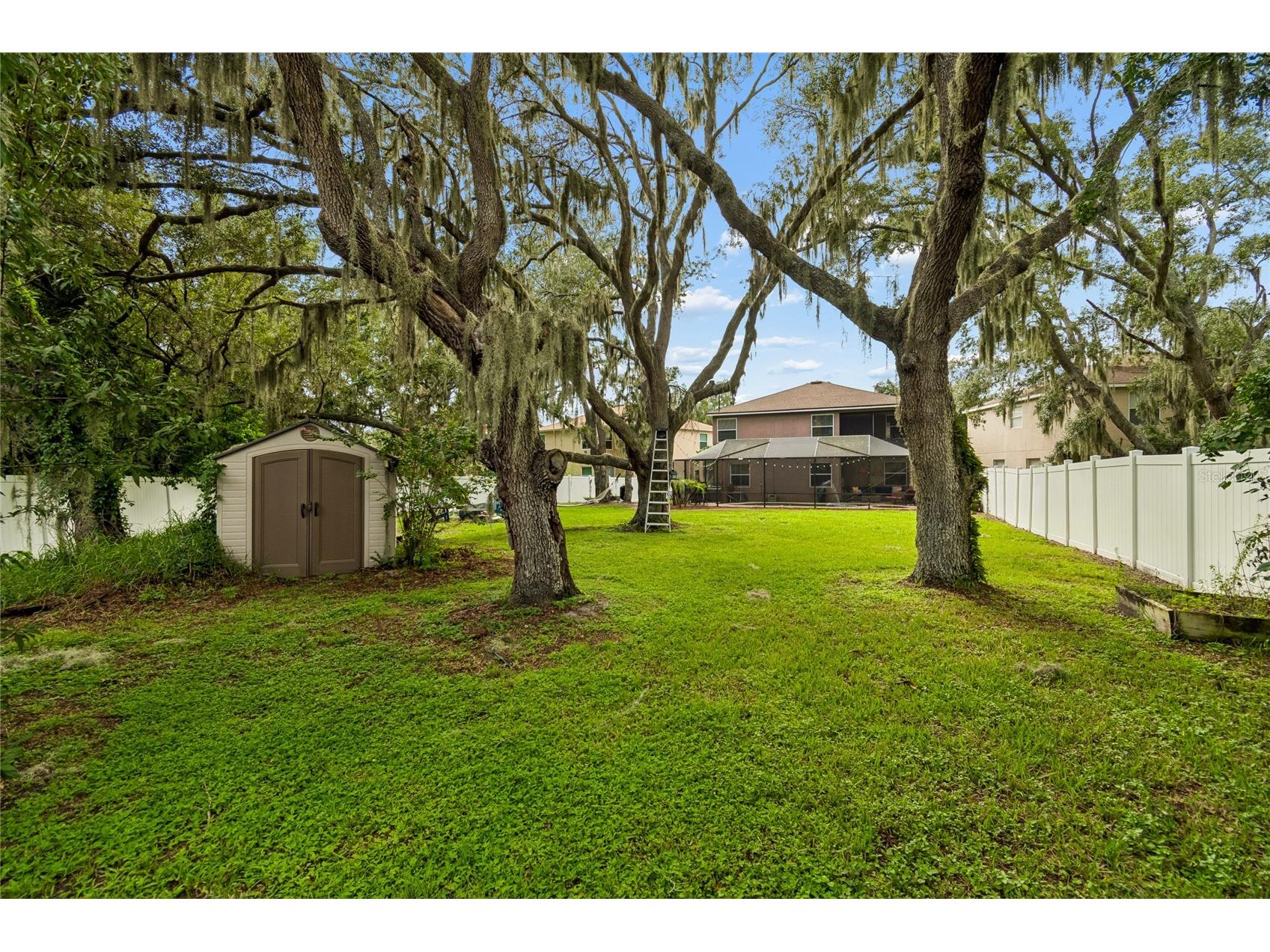 11232 Creek Haven Drive Riverview FL 33569 TB8532408 image64