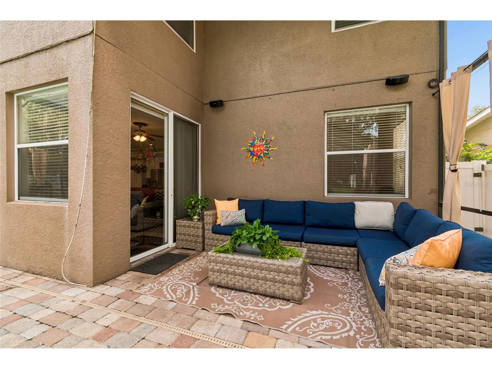 11232 Creek Haven Drive Riverview FL 33569 TB8532408 image65