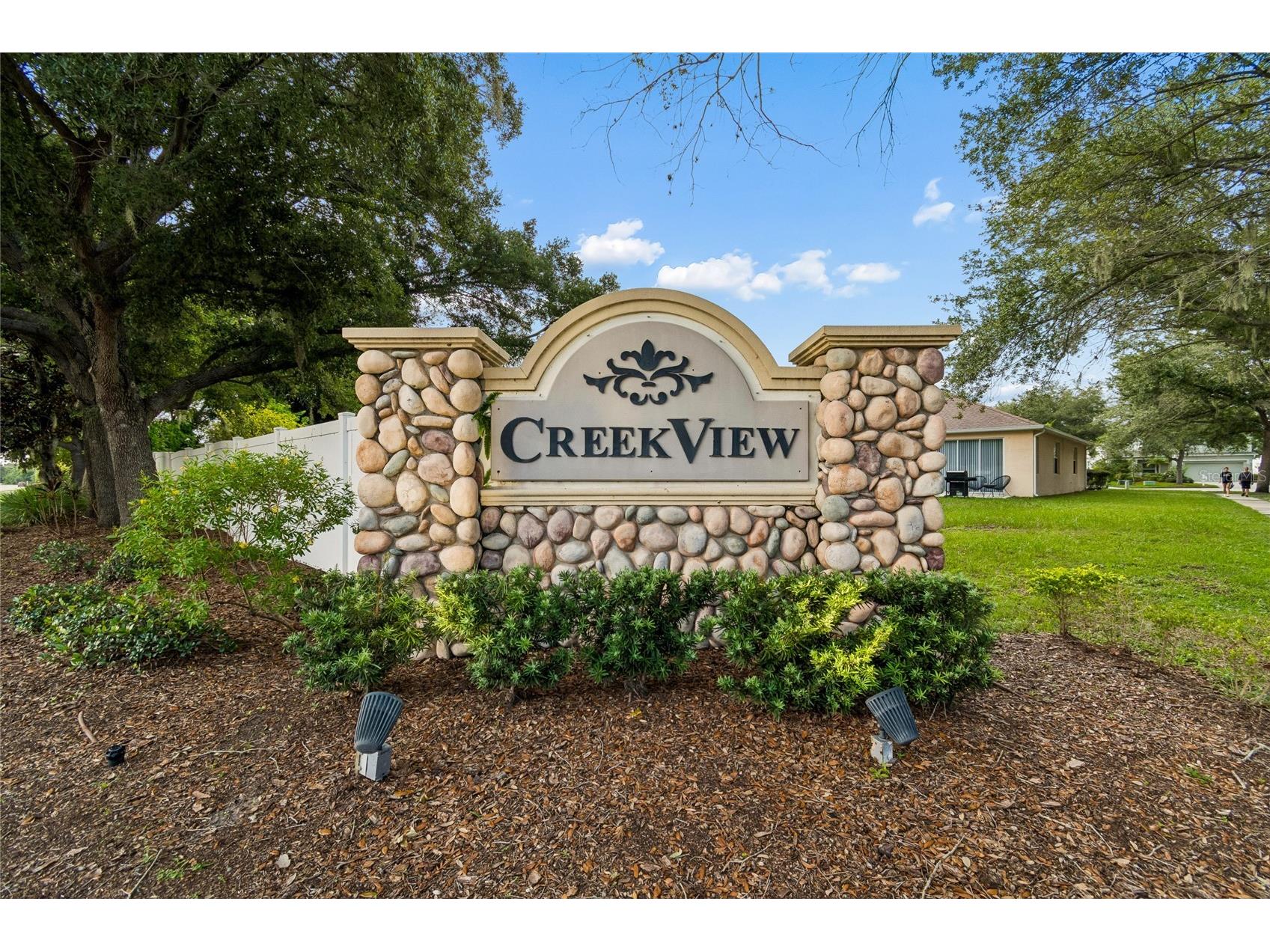 11232 Creek Haven Drive Riverview FL 33569 TB8532408 image66