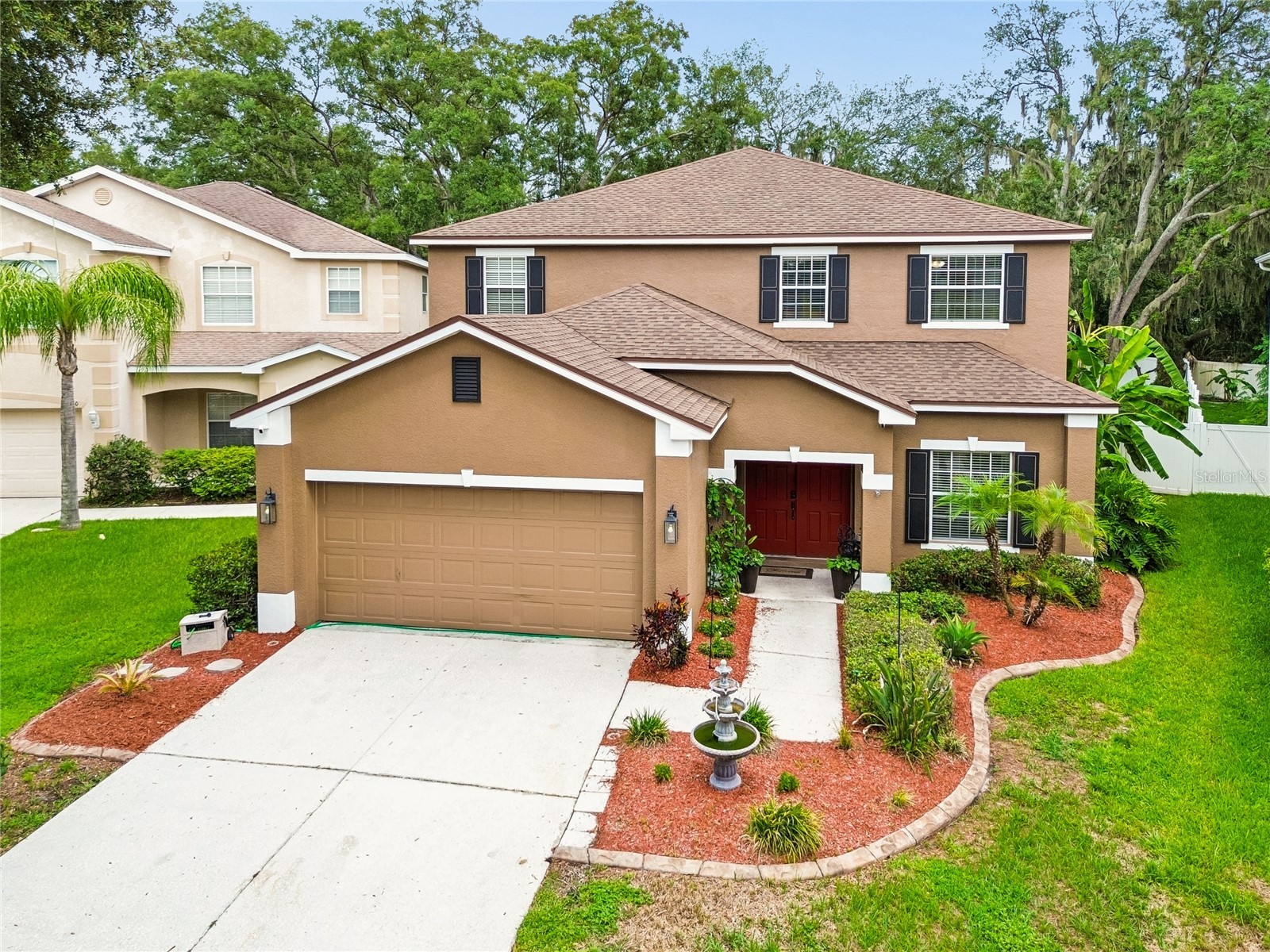 11232 Creek Haven Drive Riverview FL 33569 TB8532408 image67