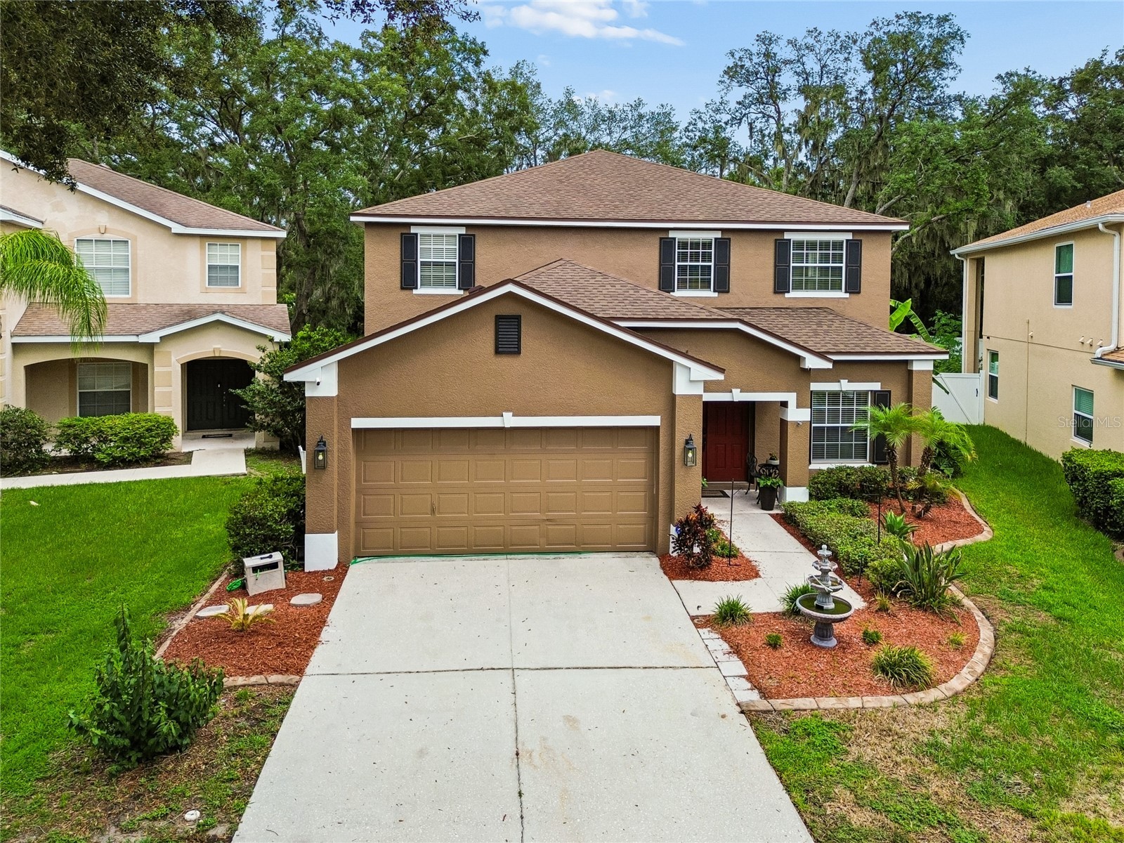 11232 Creek Haven Drive Riverview FL 33569 TB8532408 image68
