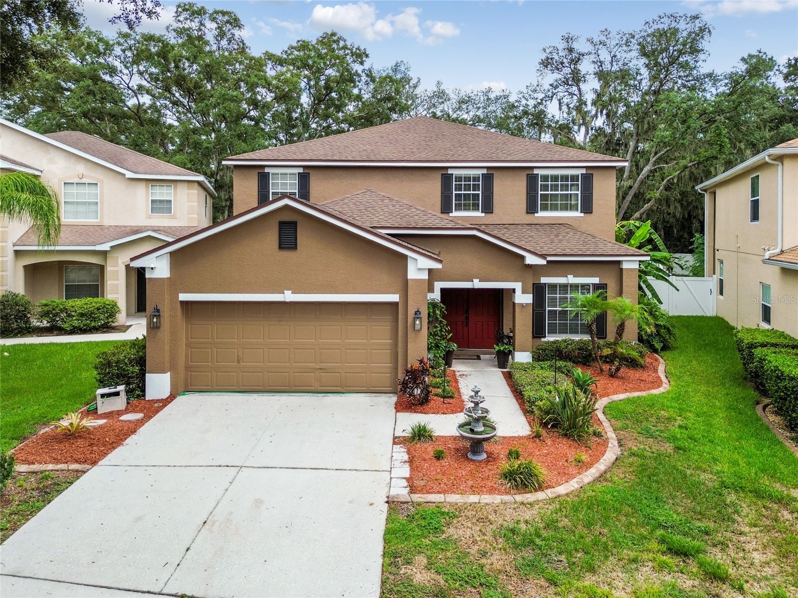 11232 Creek Haven Drive Riverview FL 33569 TB8532408 image69