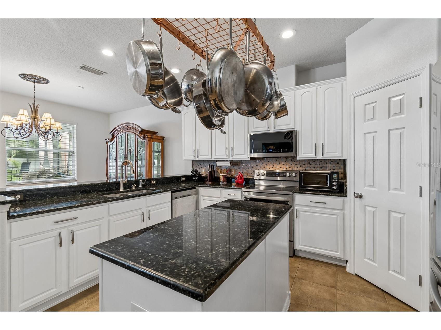 11232 Creek Haven Drive Riverview FL 33569 TB8532408 image7