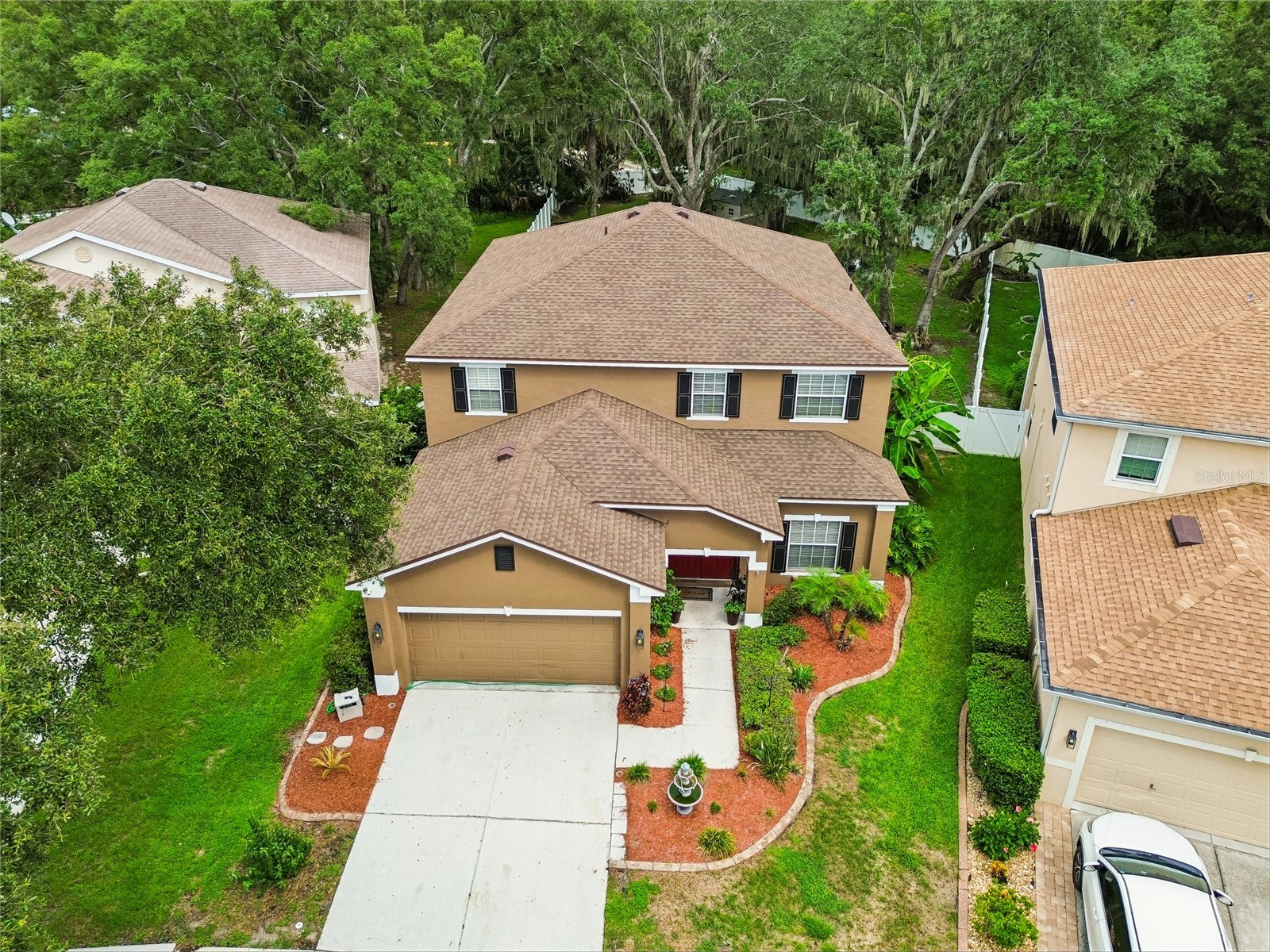 11232 Creek Haven Drive Riverview FL 33569 TB8532408 image70
