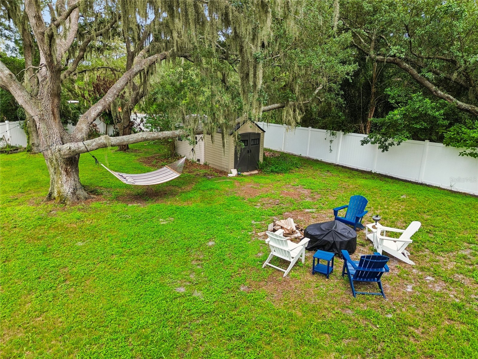 11232 Creek Haven Drive Riverview FL 33569 TB8532408 image71