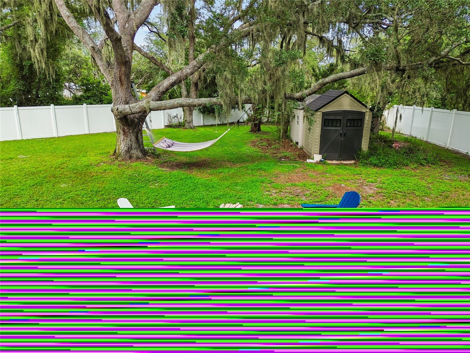 11232 Creek Haven Drive Riverview FL 33569 TB8532408 image72