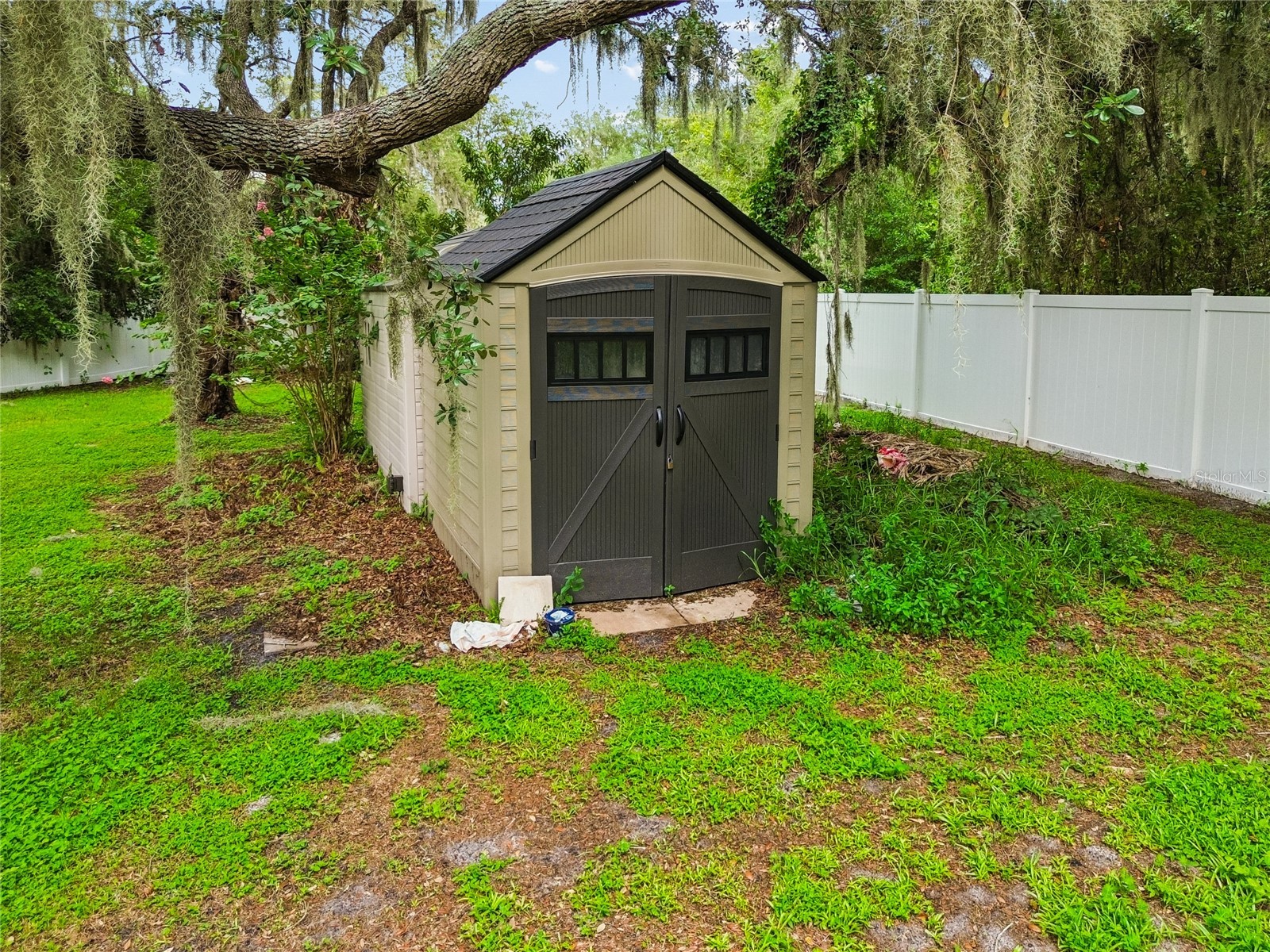 11232 Creek Haven Drive Riverview FL 33569 TB8532408 image73